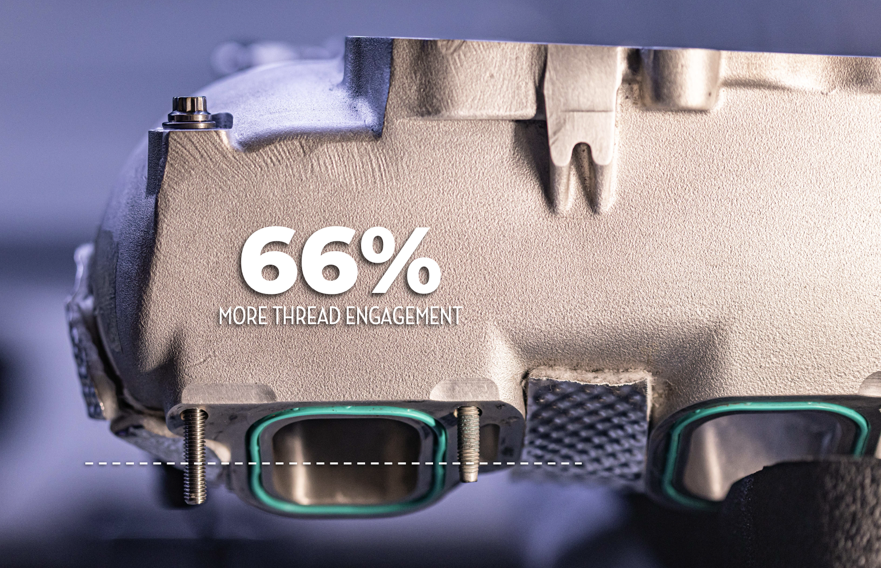 Screenshot 2025-12-31 at 8.32.08 PM.png