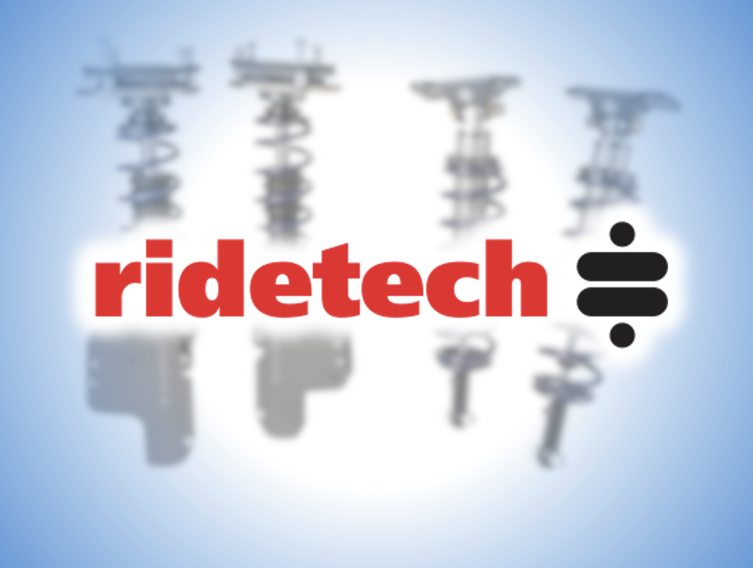 Screenshot 2026-01-26 at 5.28.38 PM.png