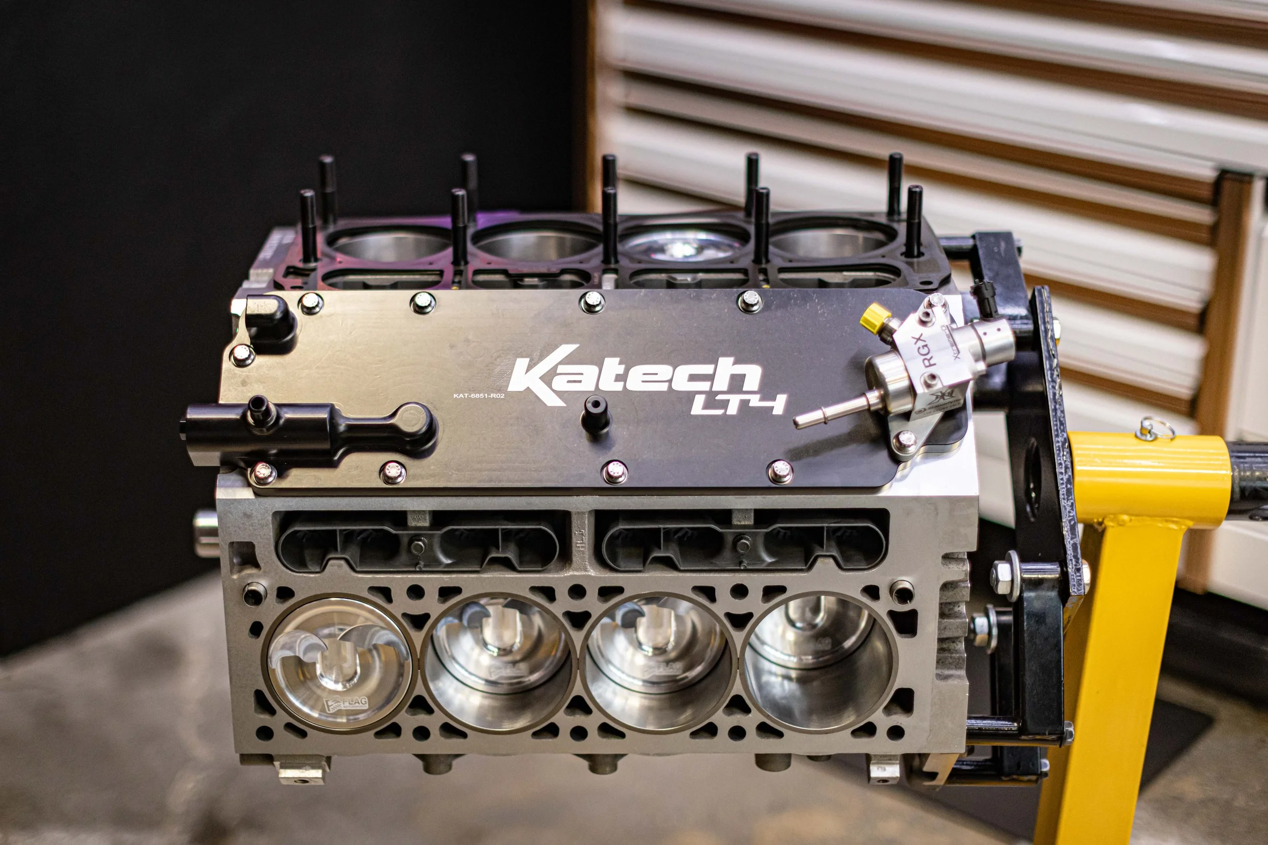 ENGINE.20.jpg