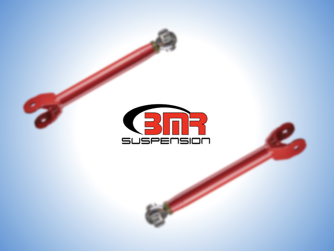 Screenshot 2026-03-08 at 11.25.42 AM.png