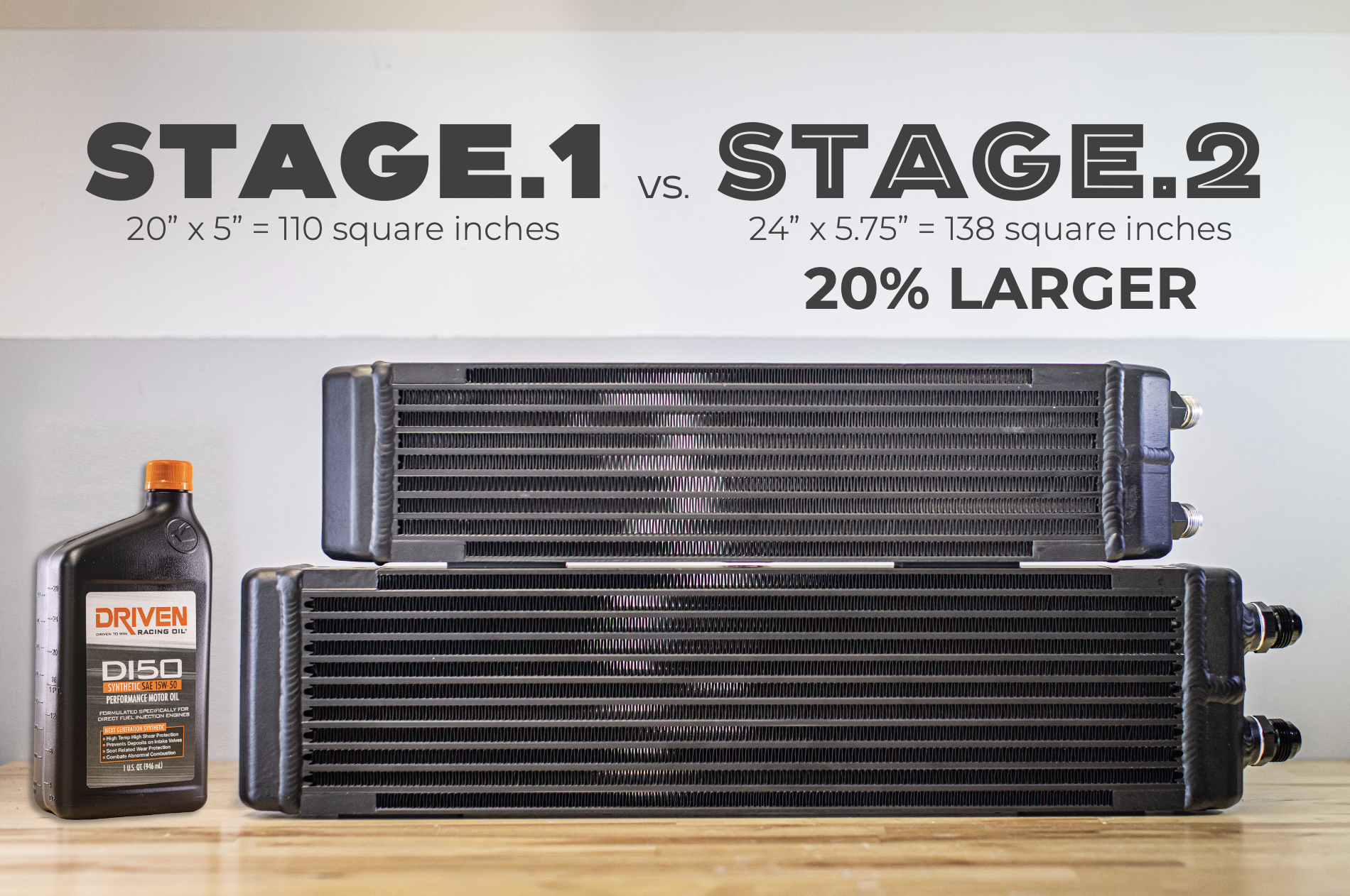 Screenshot 2026-03-23 at 10.53.40 AM.png