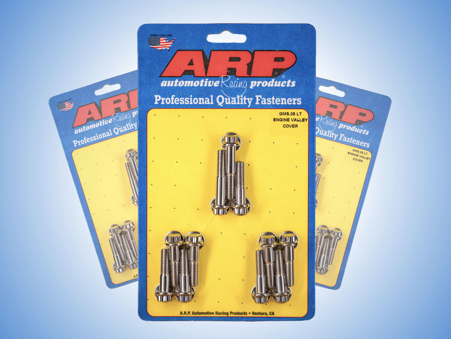 Screenshot 2026-01-15 at 10.48.14 PM.png