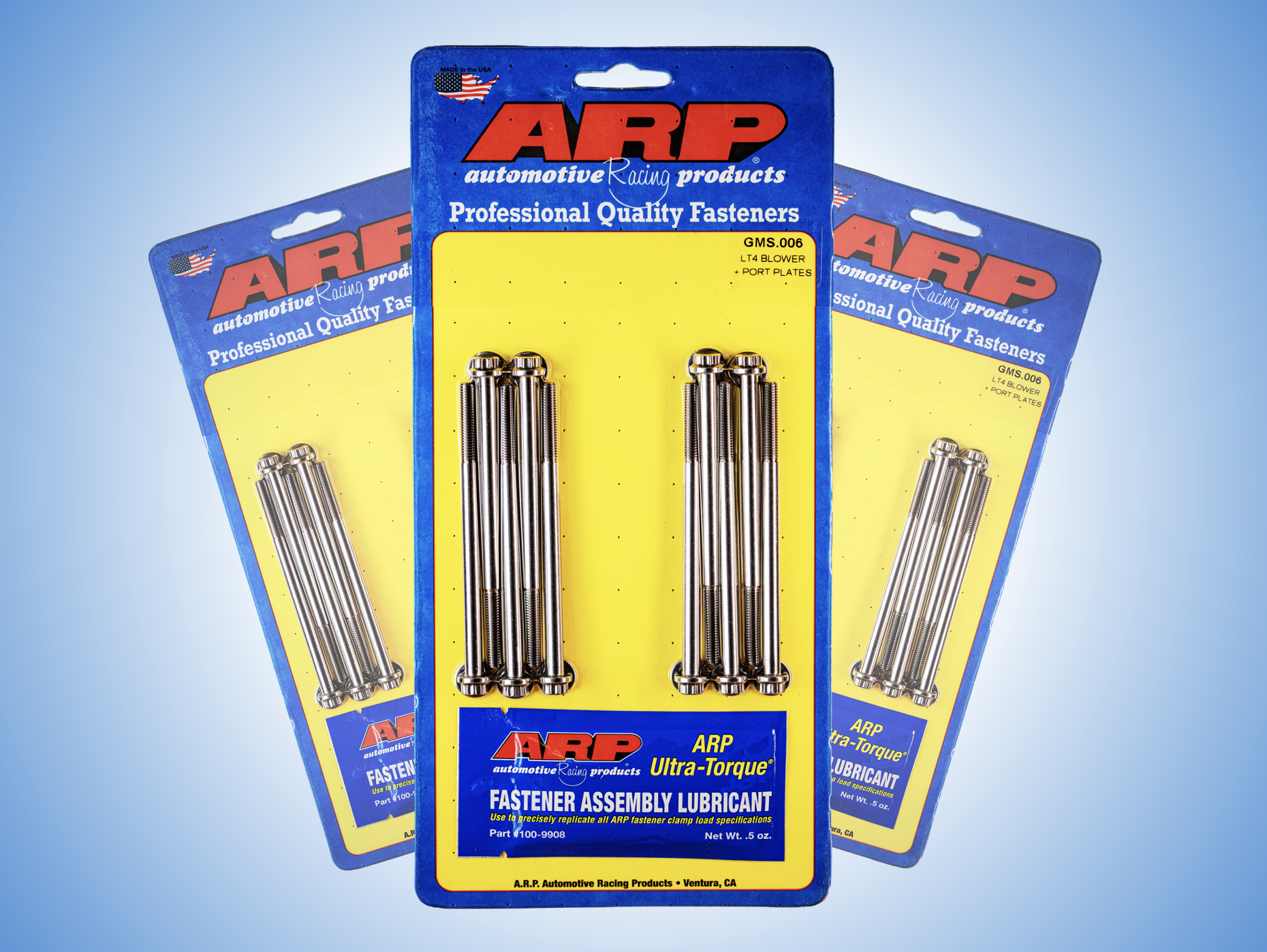 Screenshot 2026-03-20 at 9.08.53 PM.png