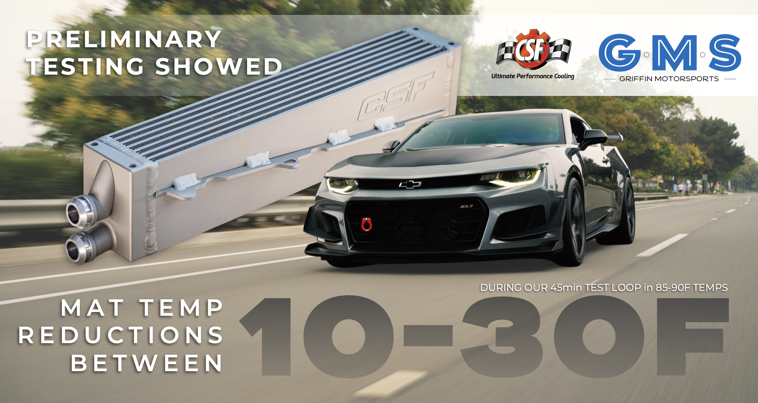 Screenshot 2026-02-10 at 7.48.25 AM.png