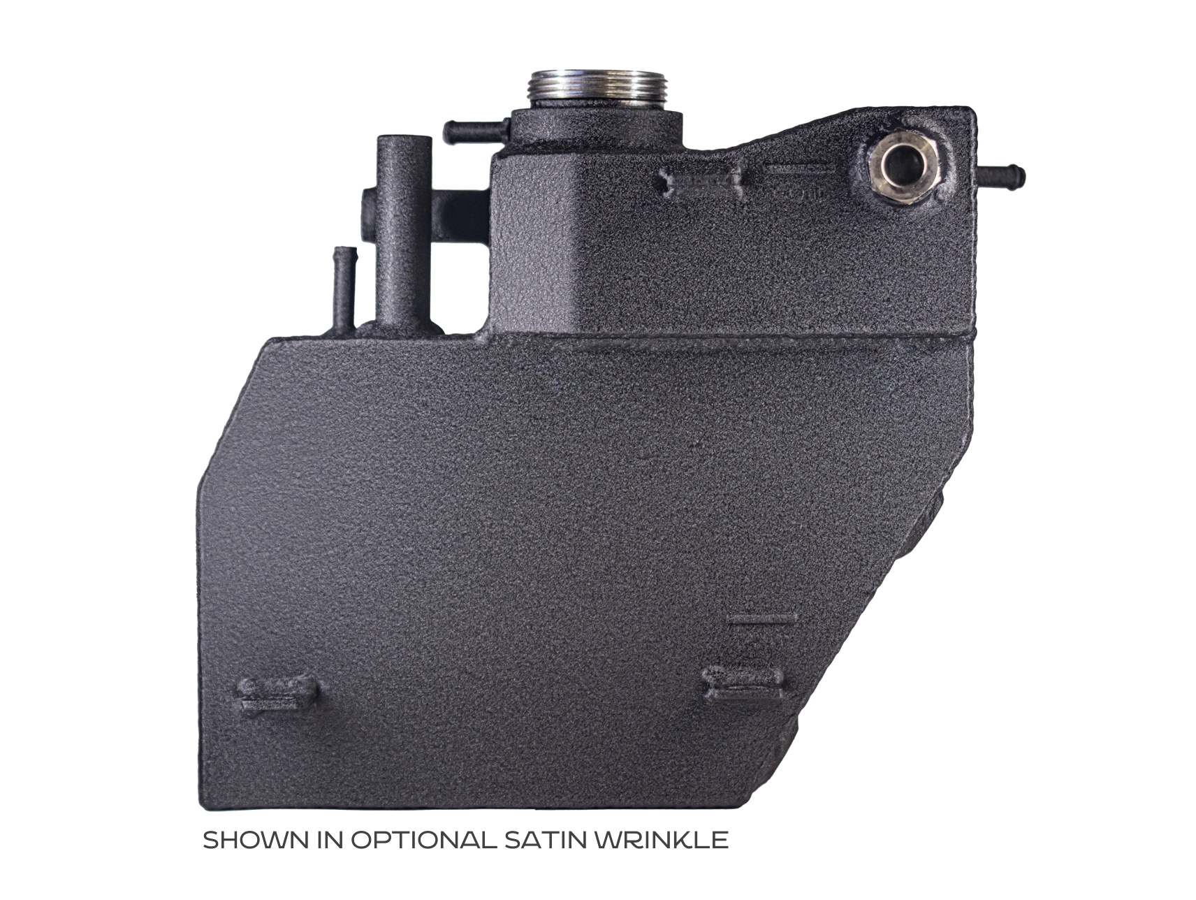 Screenshot 2025-10-14 at 12.49.16 AM.png