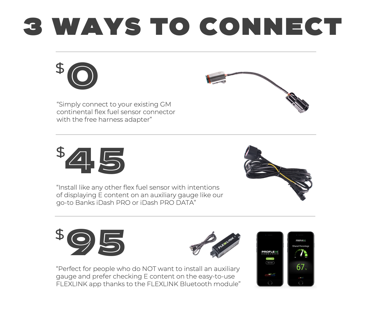 Screenshot 2026-01-01 at 7.39.48 AM.png