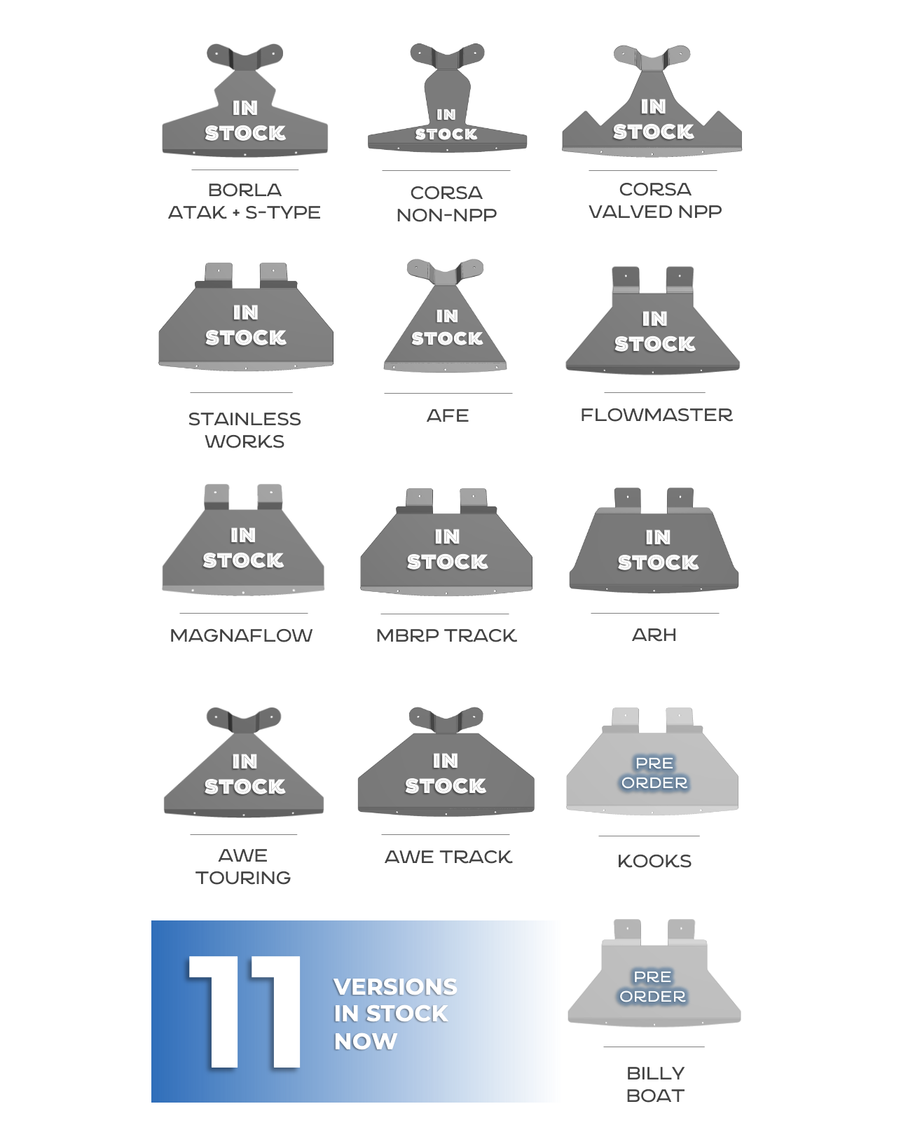 Screenshot 2026-01-15 at 4.33.33 PM.png