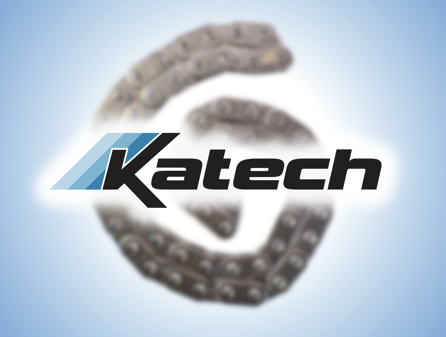 Screenshot 2025-12-13 at 11.41.05 PM.png