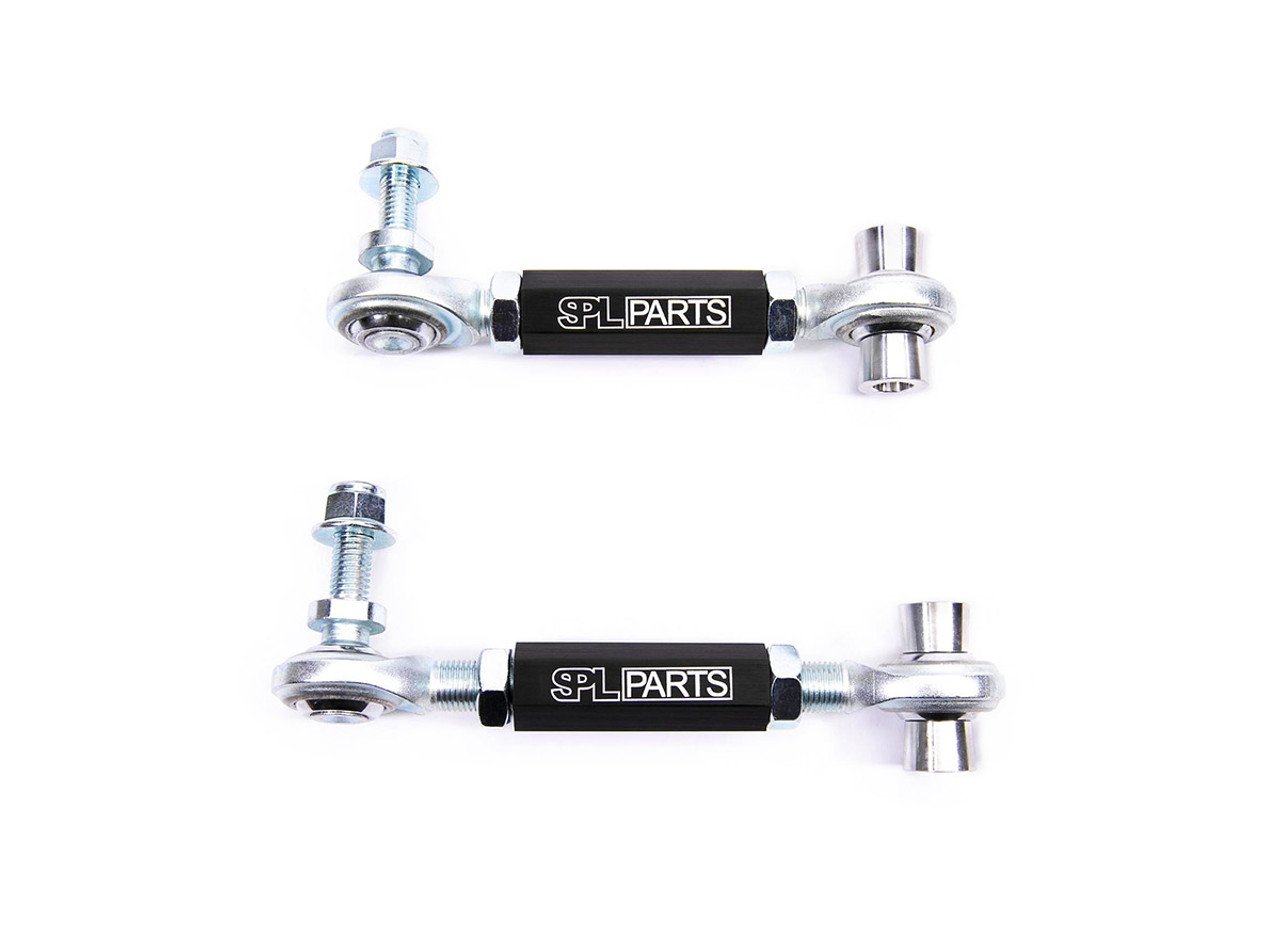 Rear Swaybar Endlinks.jpg
