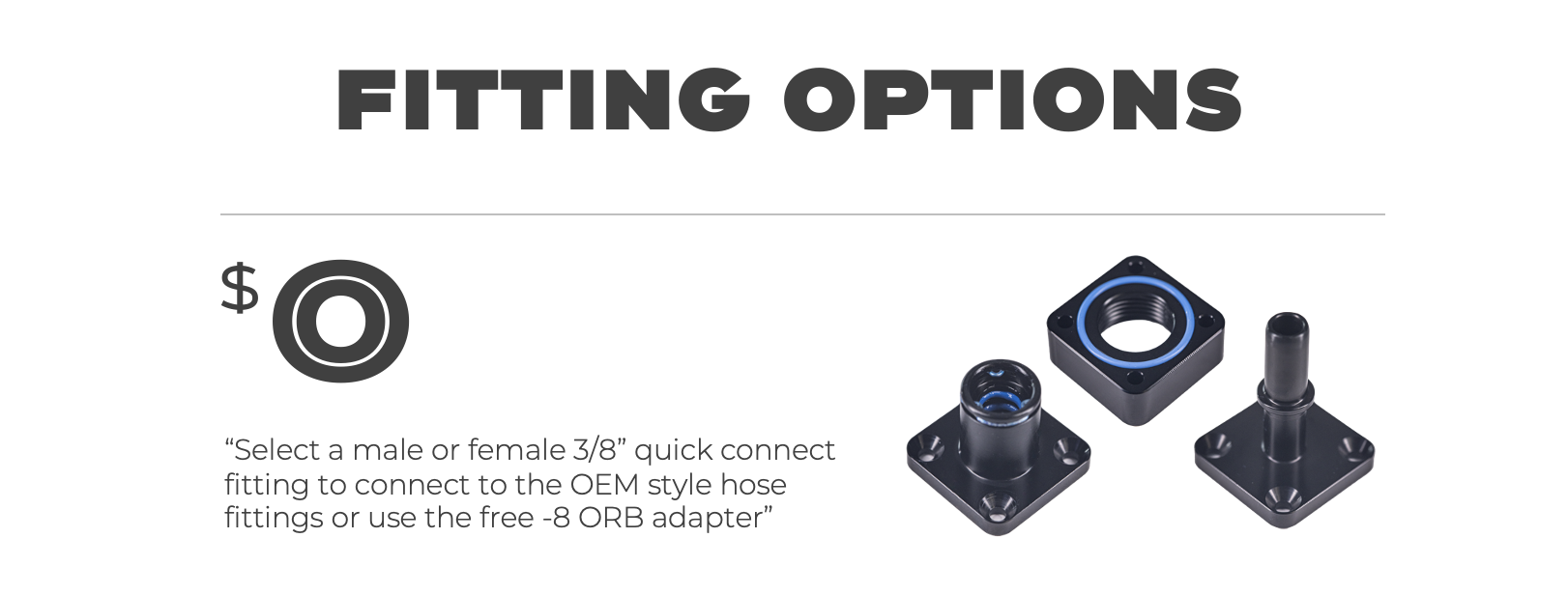 Screenshot 2026-01-17 at 10.23.11 AM.png