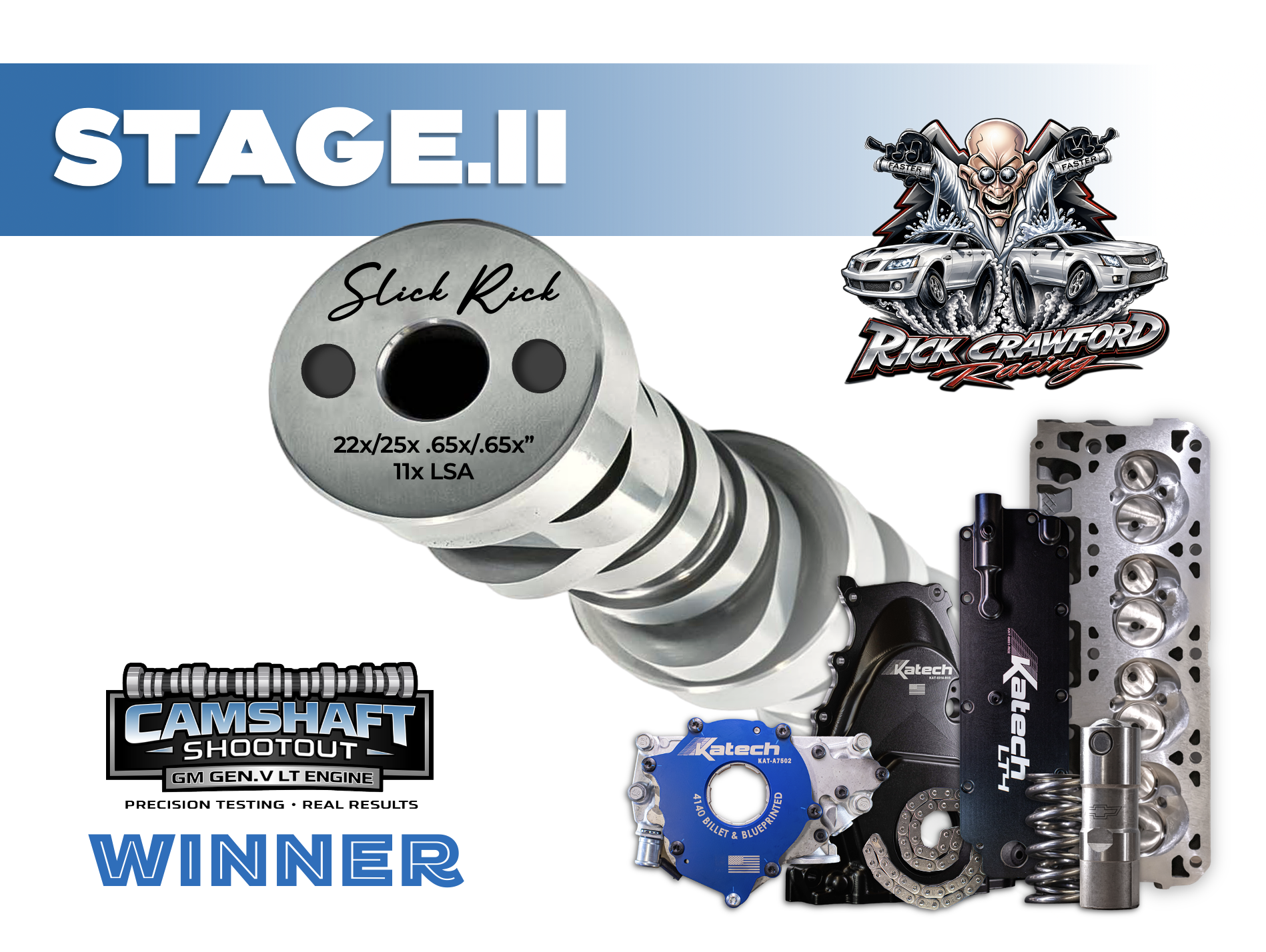 Stage.II Thumbnail.png