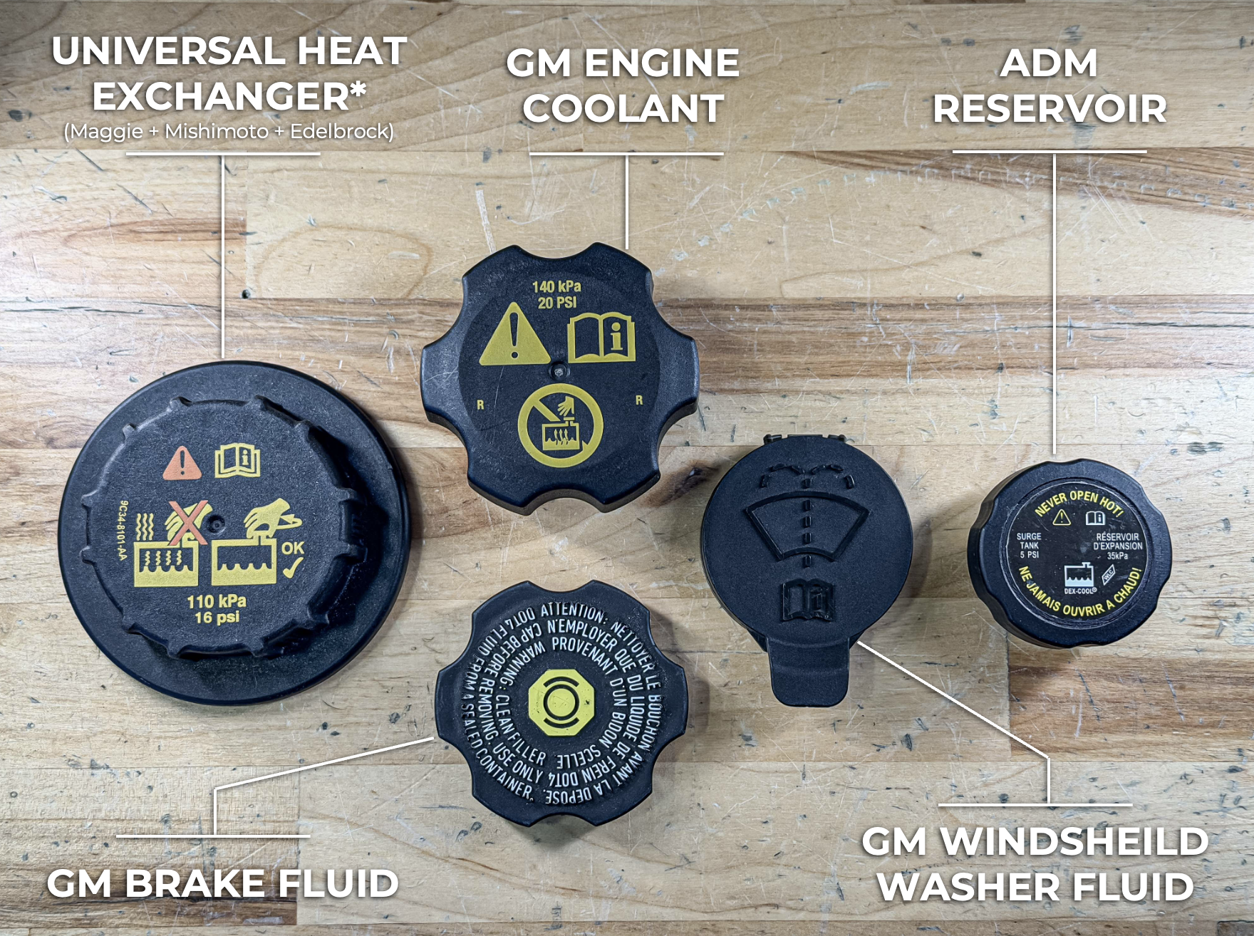 Screenshot 2026-01-22 at 7.59.38 AM.png