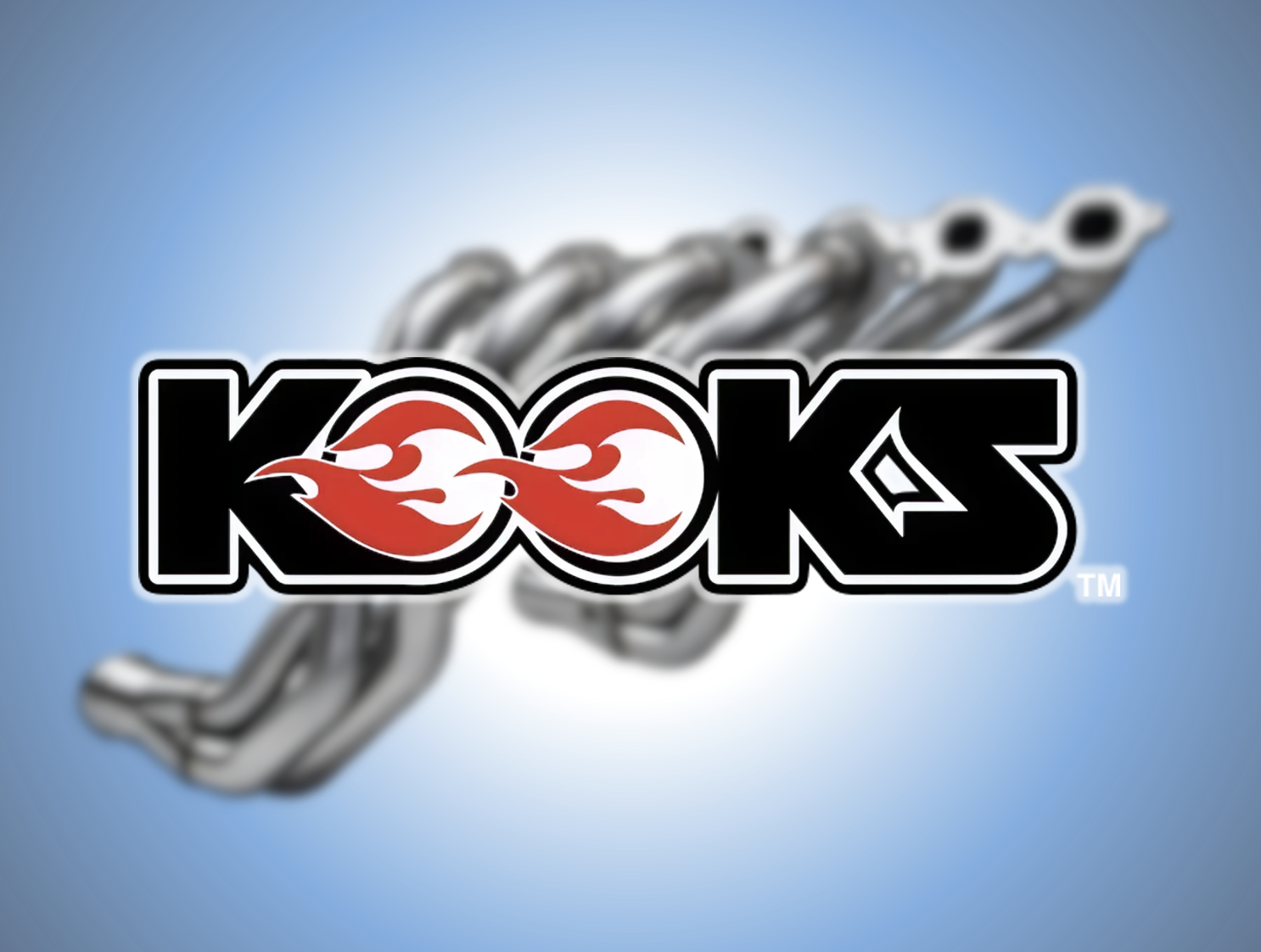 Screenshot 2025-11-24 at 7.45.11 PM.png