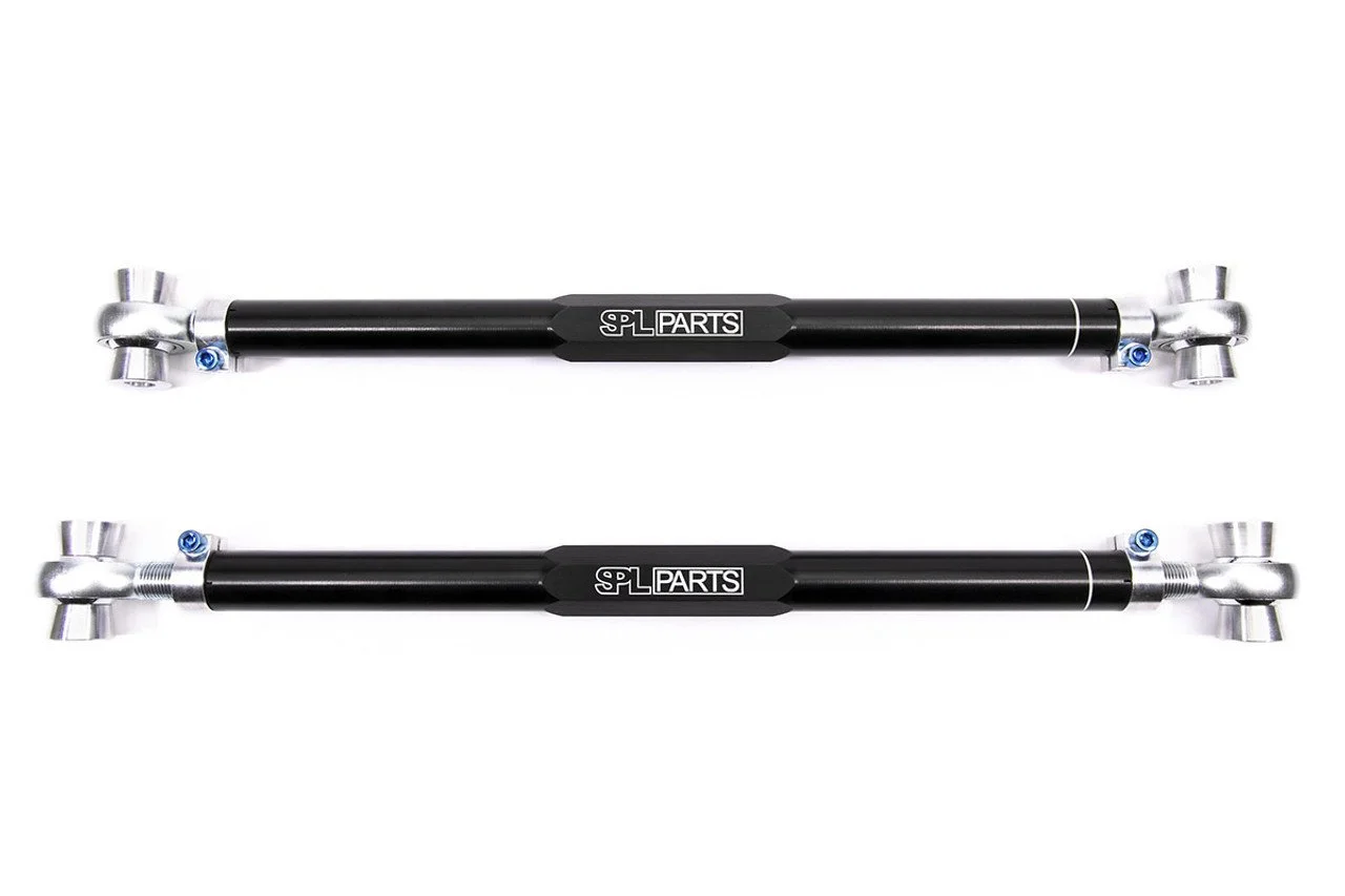 Rear Toe Links.1.jpg