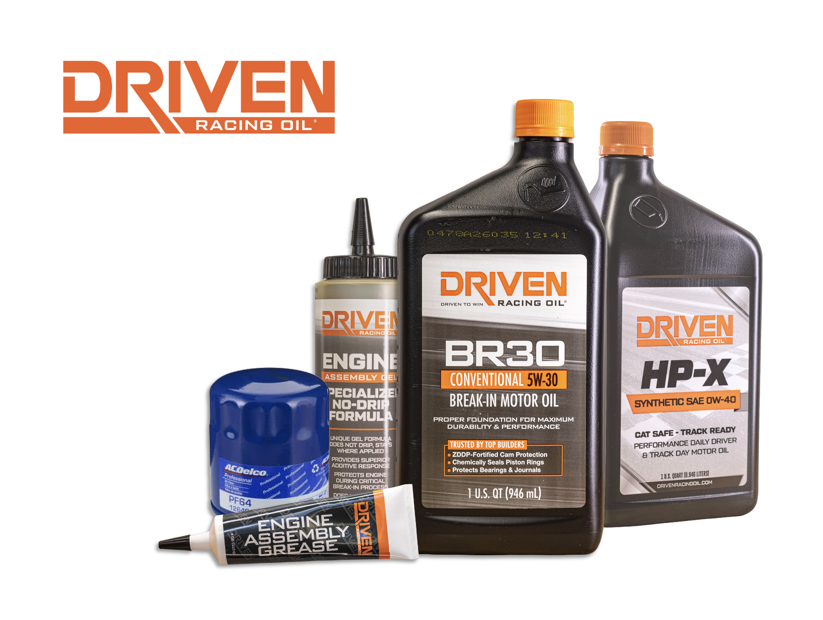 Screenshot 2026-03-15 at 7.44.34 AM.png