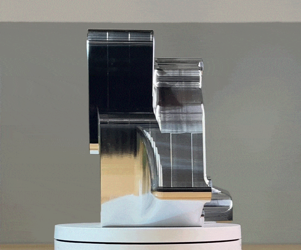 LT5 Bracket - optimize.gif