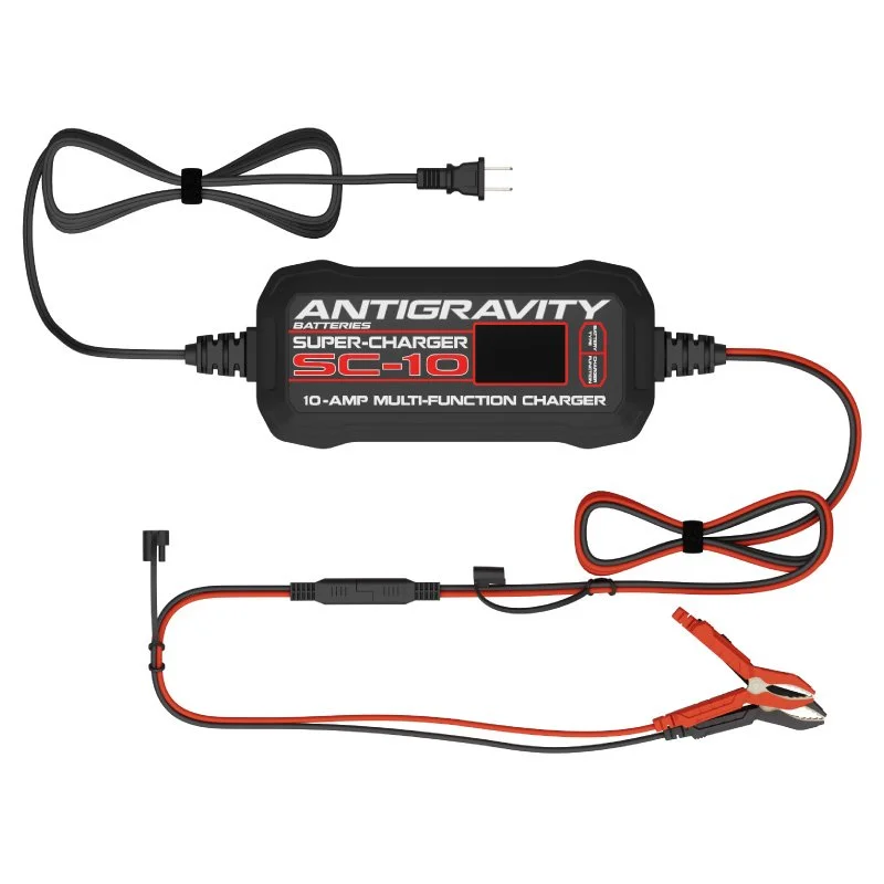 antigravity-sc10-super-charger-clamps-connect.jpg