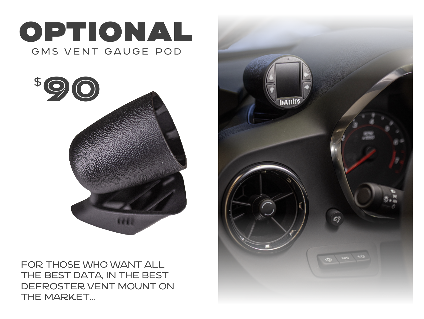 Screenshot 2025-12-16 at 10.55.43 PM.png