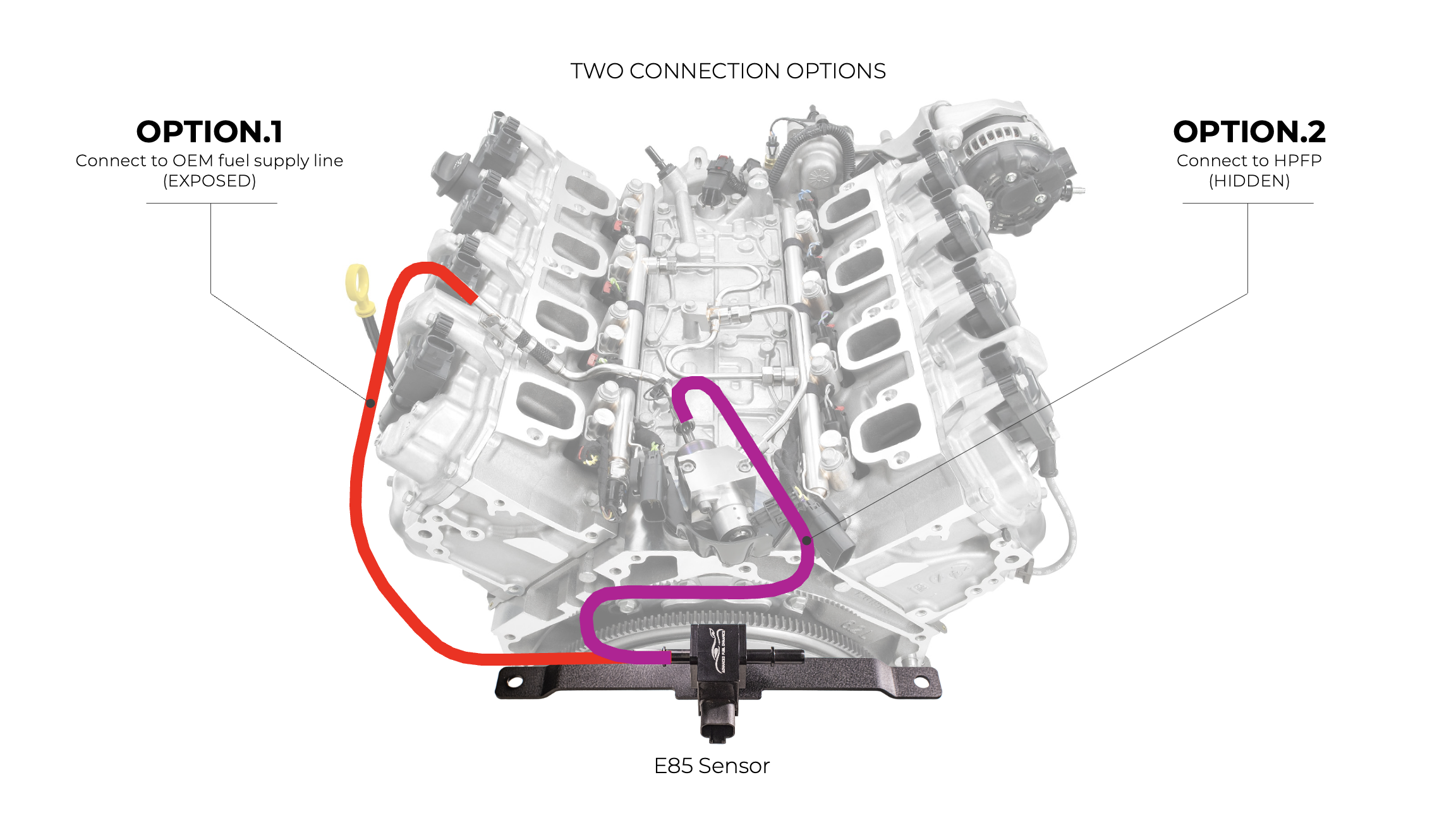 Screenshot 2026-01-16 at 5.28.26 PM.png