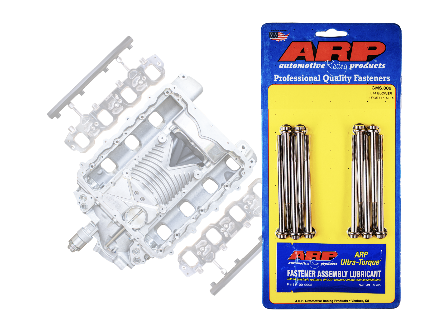 Screenshot 2026-03-20 at 9.23.28 PM.png