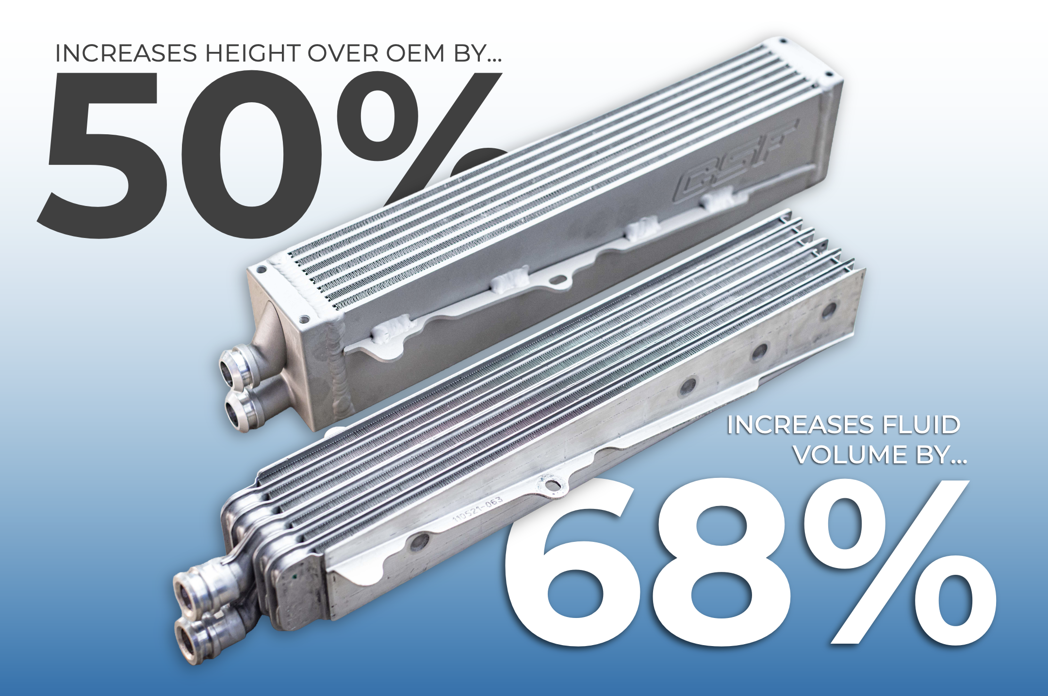 Screenshot 2026-02-04 at 4.12.40 AM.png