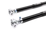 Rear Toe Links.2.jpg