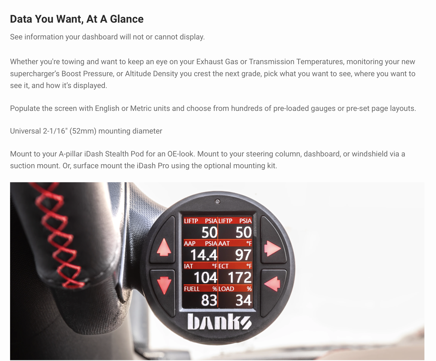Banks iDASH PRO.7.png