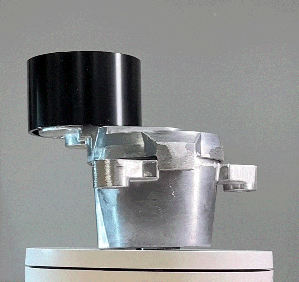 LT5.1 optimize.gif