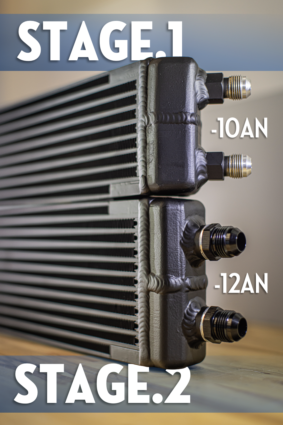 Screenshot 2026-03-24 at 7.29.18 PM.png