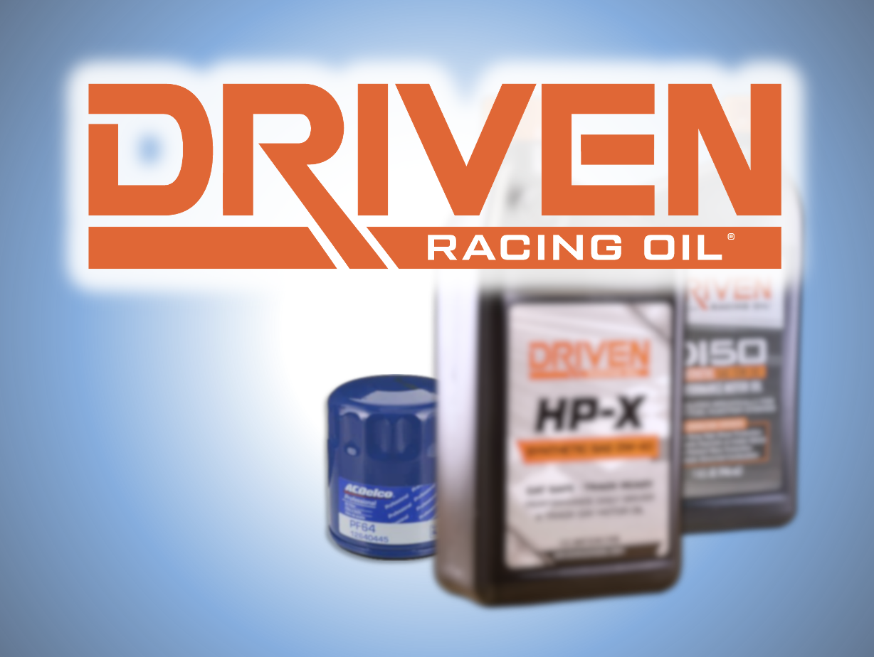 Screenshot 2026-03-16 at 9.29.14 PM.png