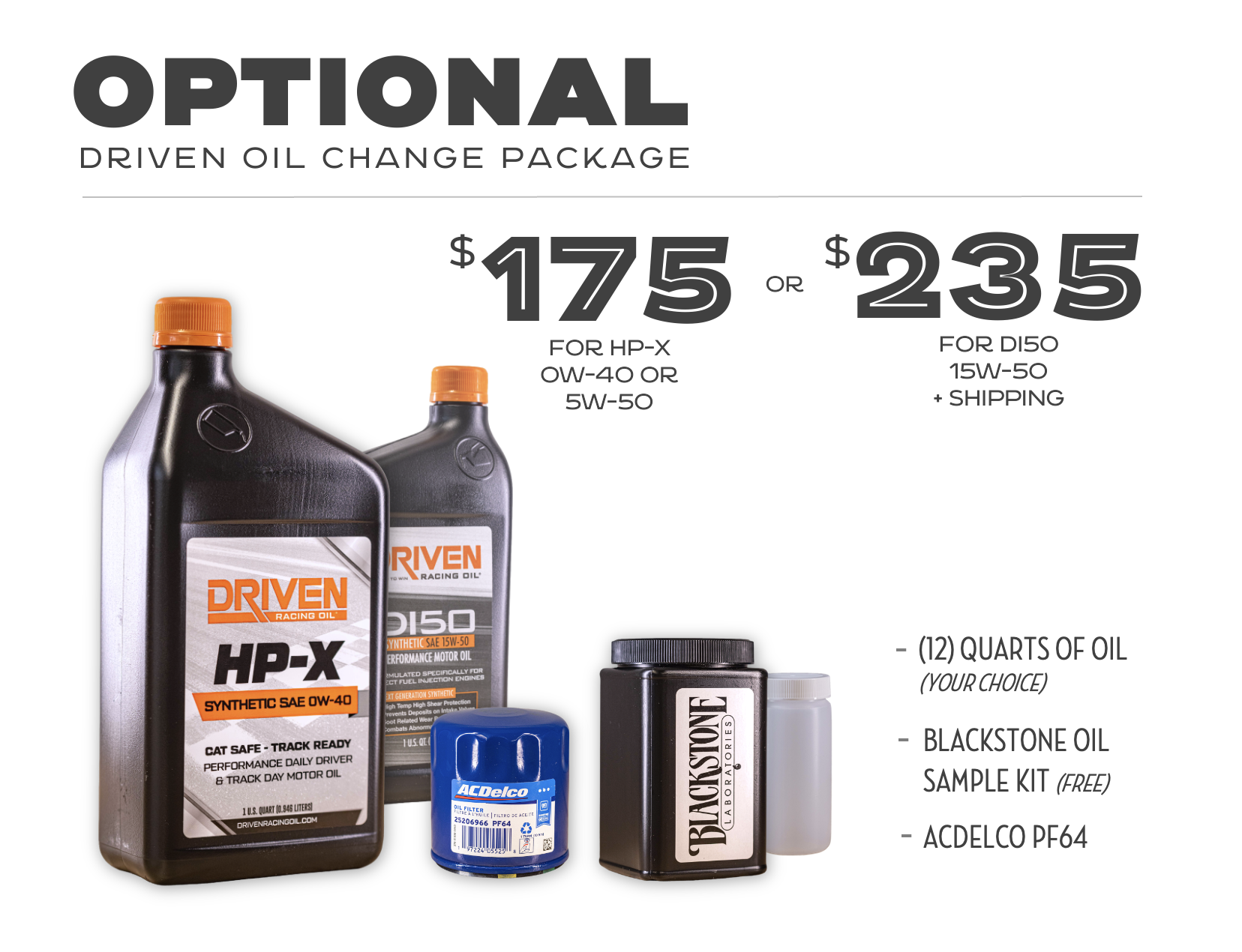 Screenshot 2026-03-23 at 4.24.56 PM.png