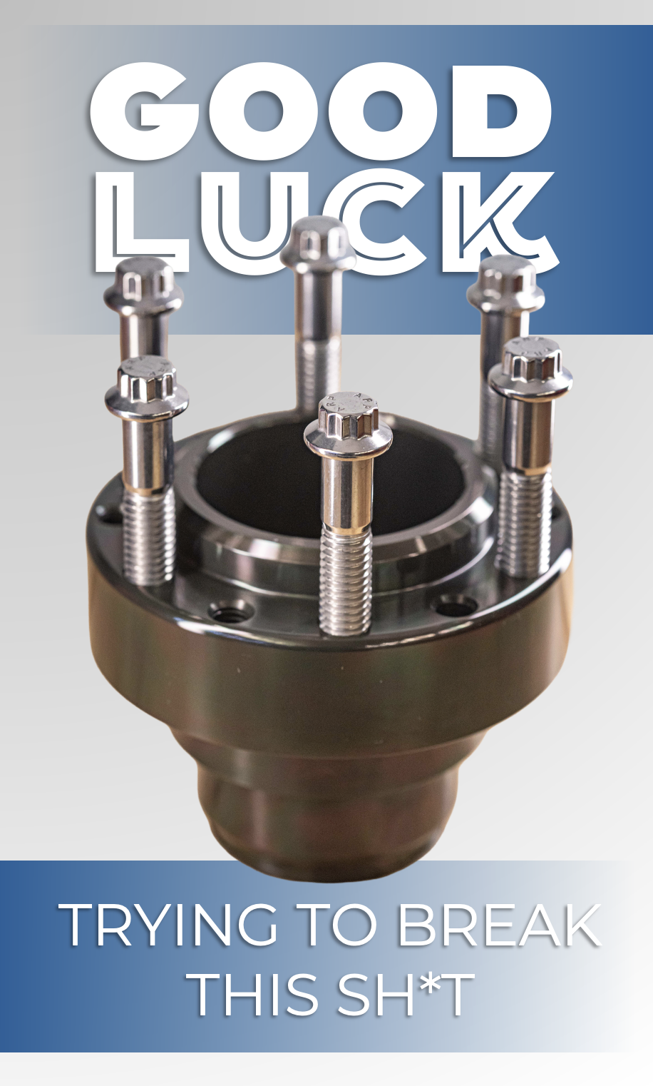 Screenshot 2026-03-31 at 8.30.07 PM.png