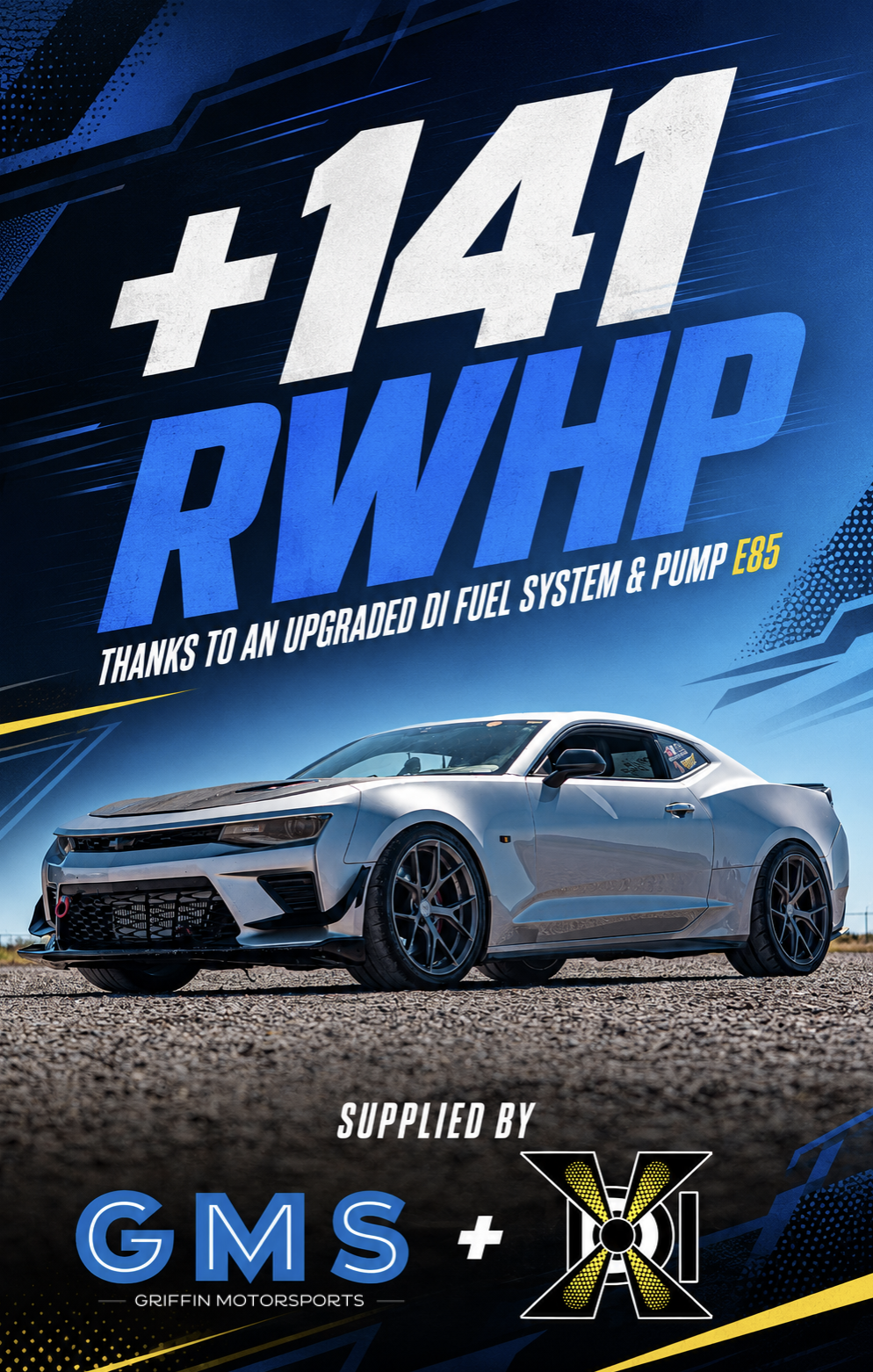 Poster.1.png