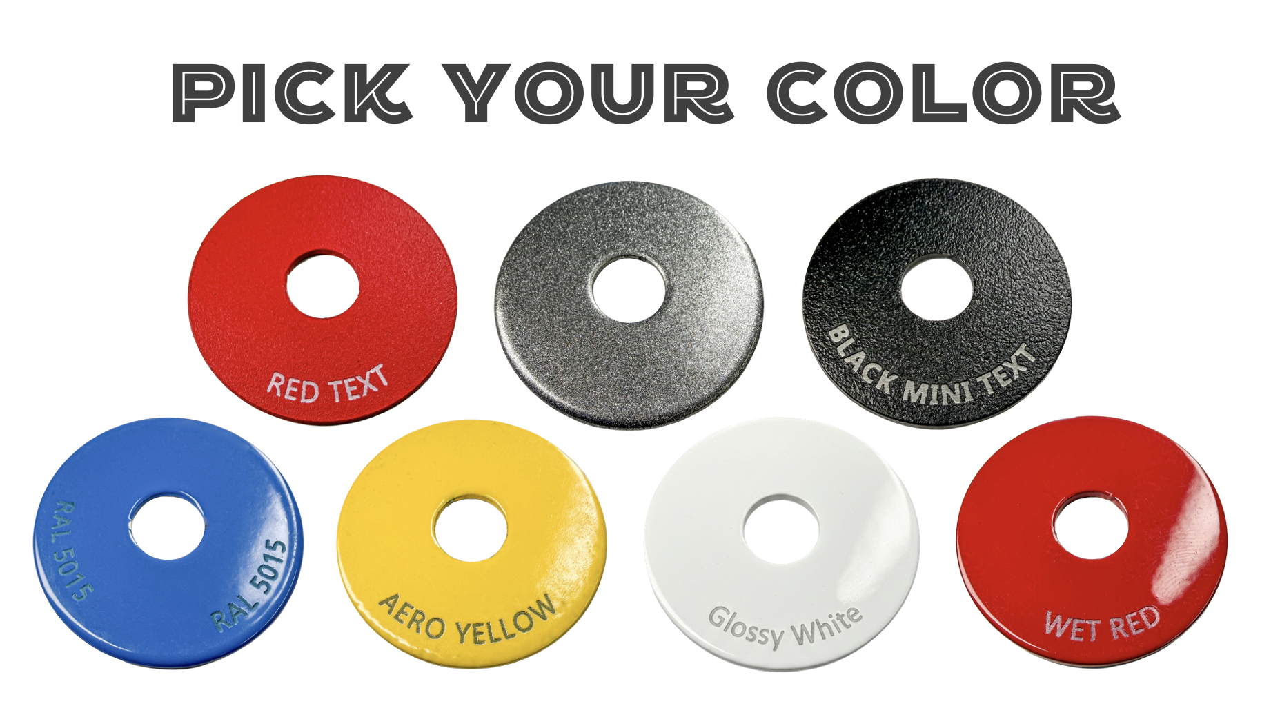 Screenshot 2026-01-19 at 11.37.09 PM.png