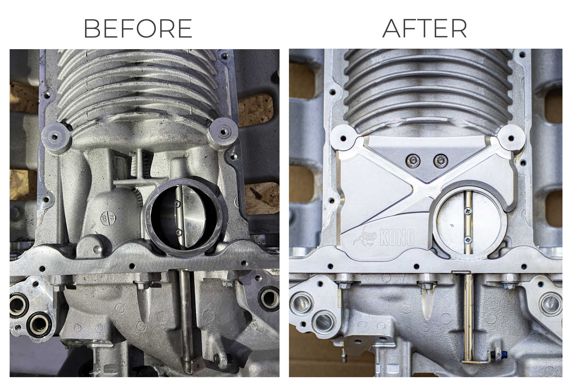 Before : After.6.png