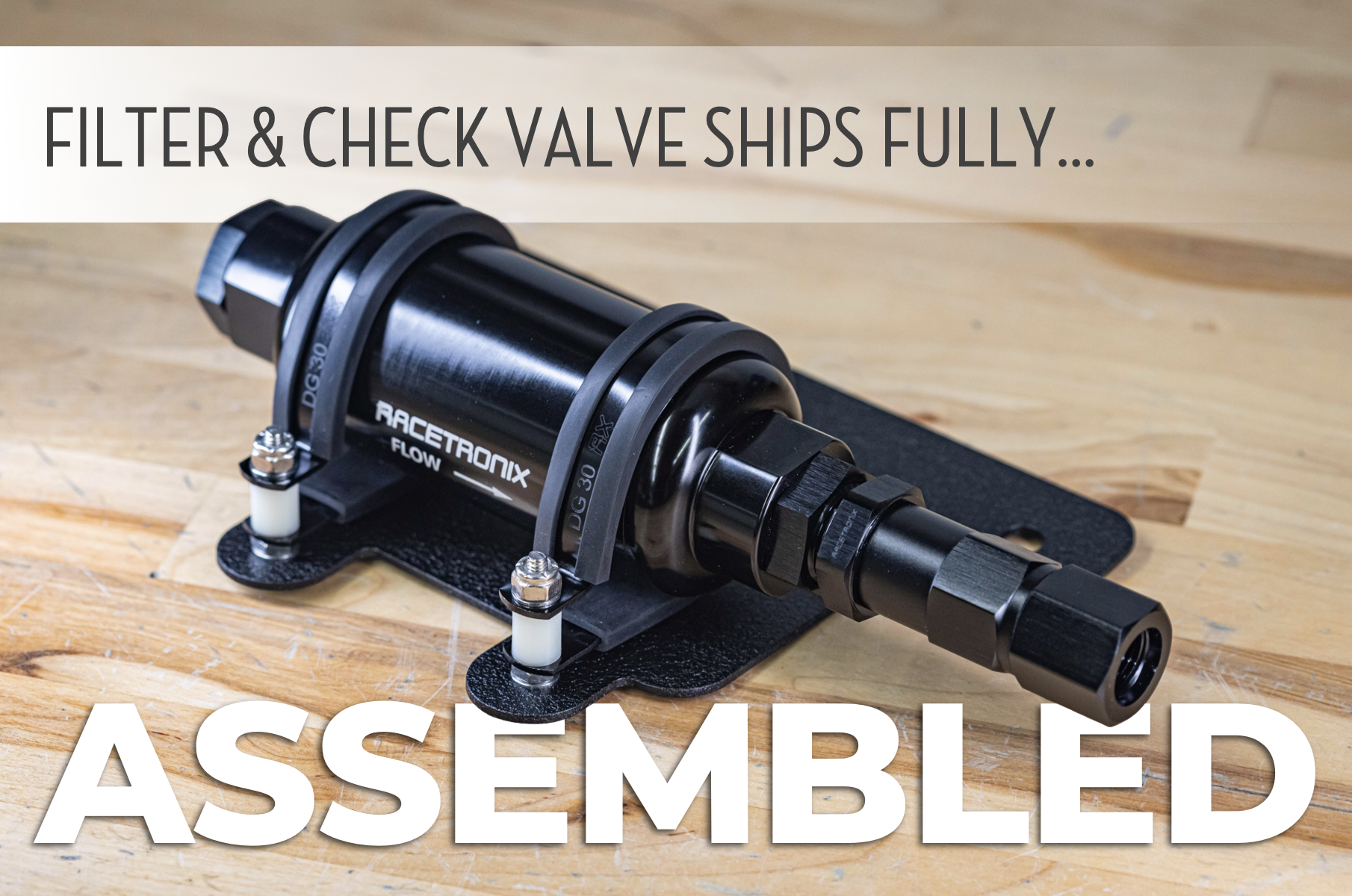 Screenshot 2026-01-17 at 10.43.05 AM.png