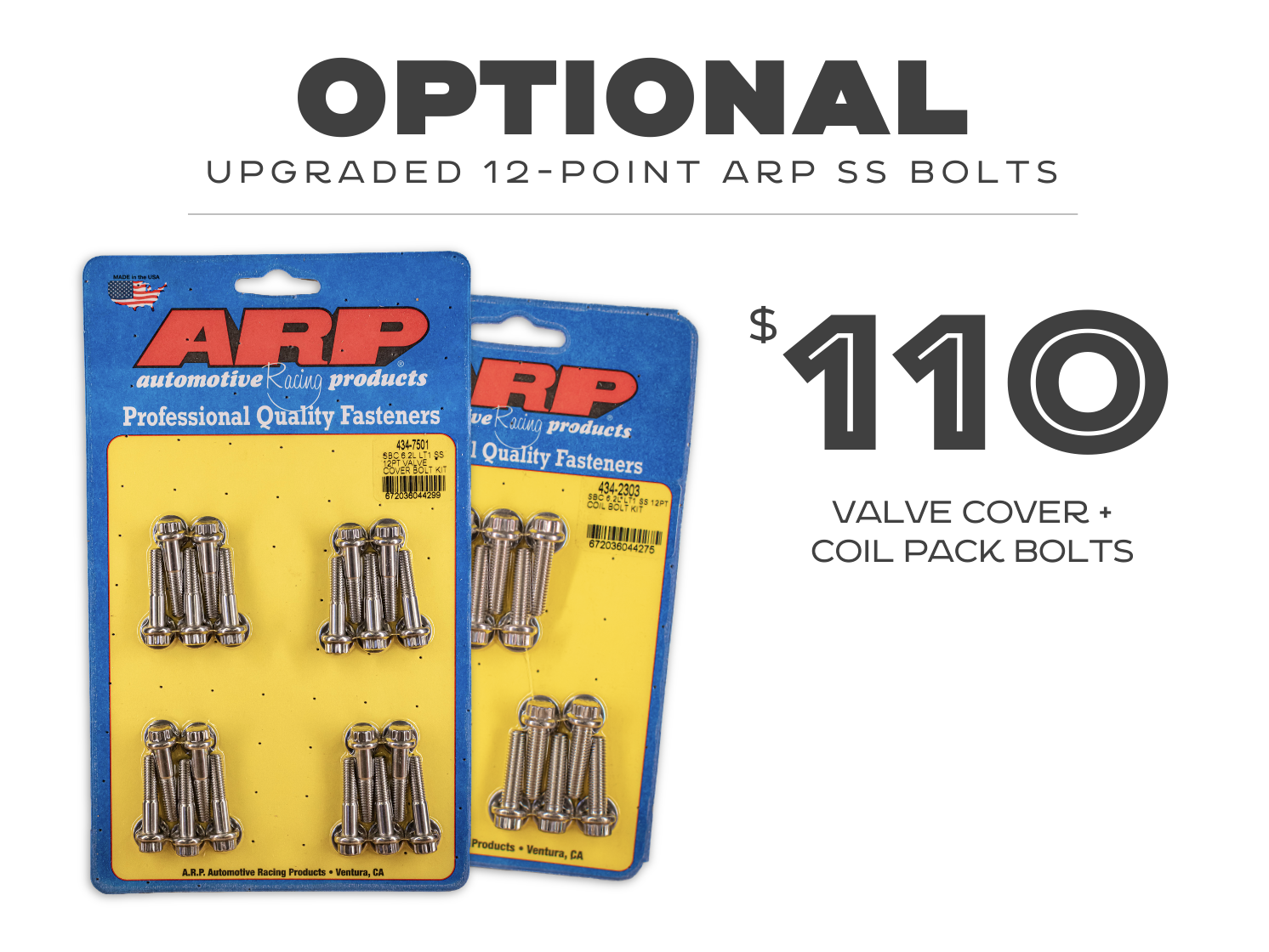 Screenshot 2026-01-18 at 6.44.54 PM.png