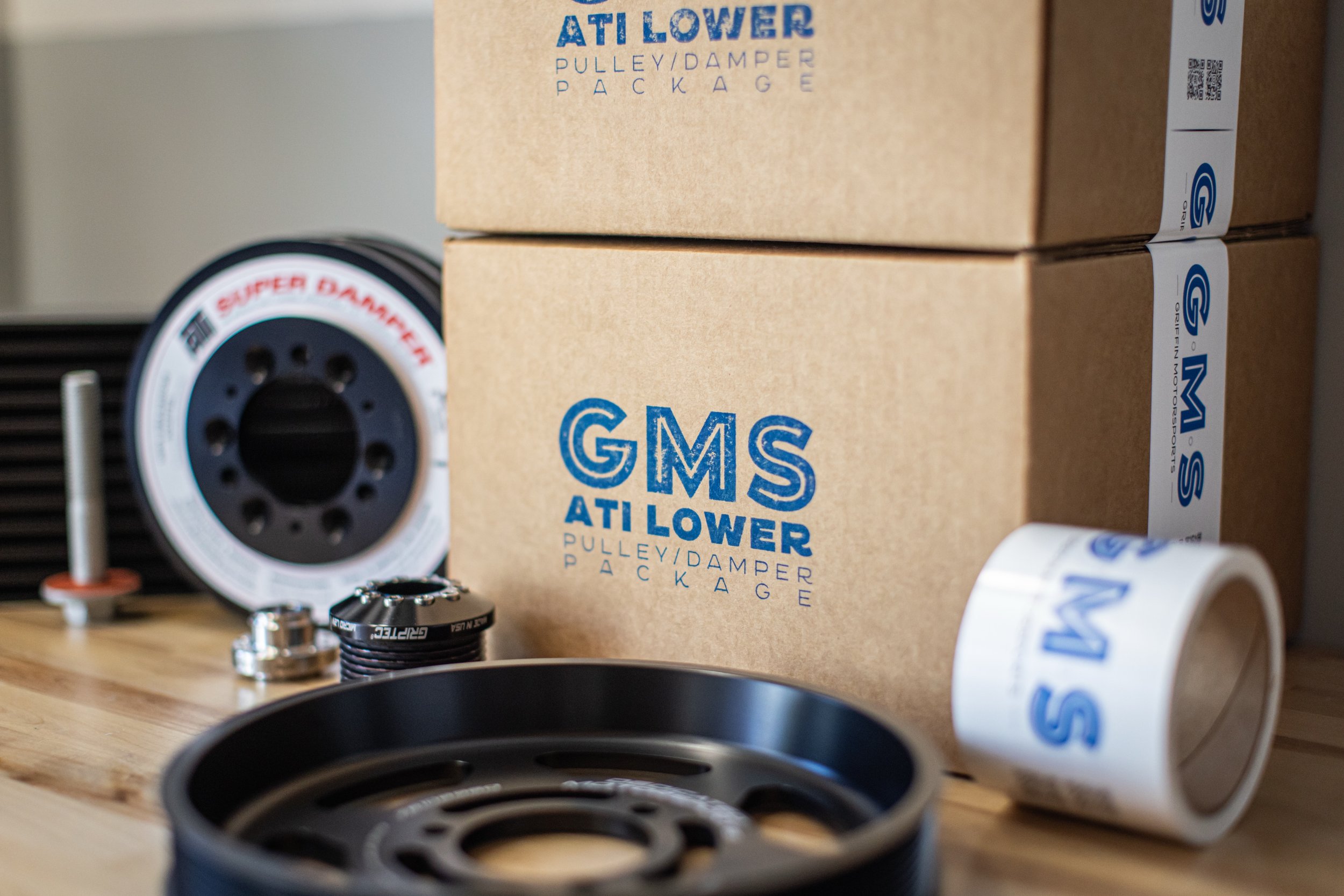 ATI Package.6.jpg