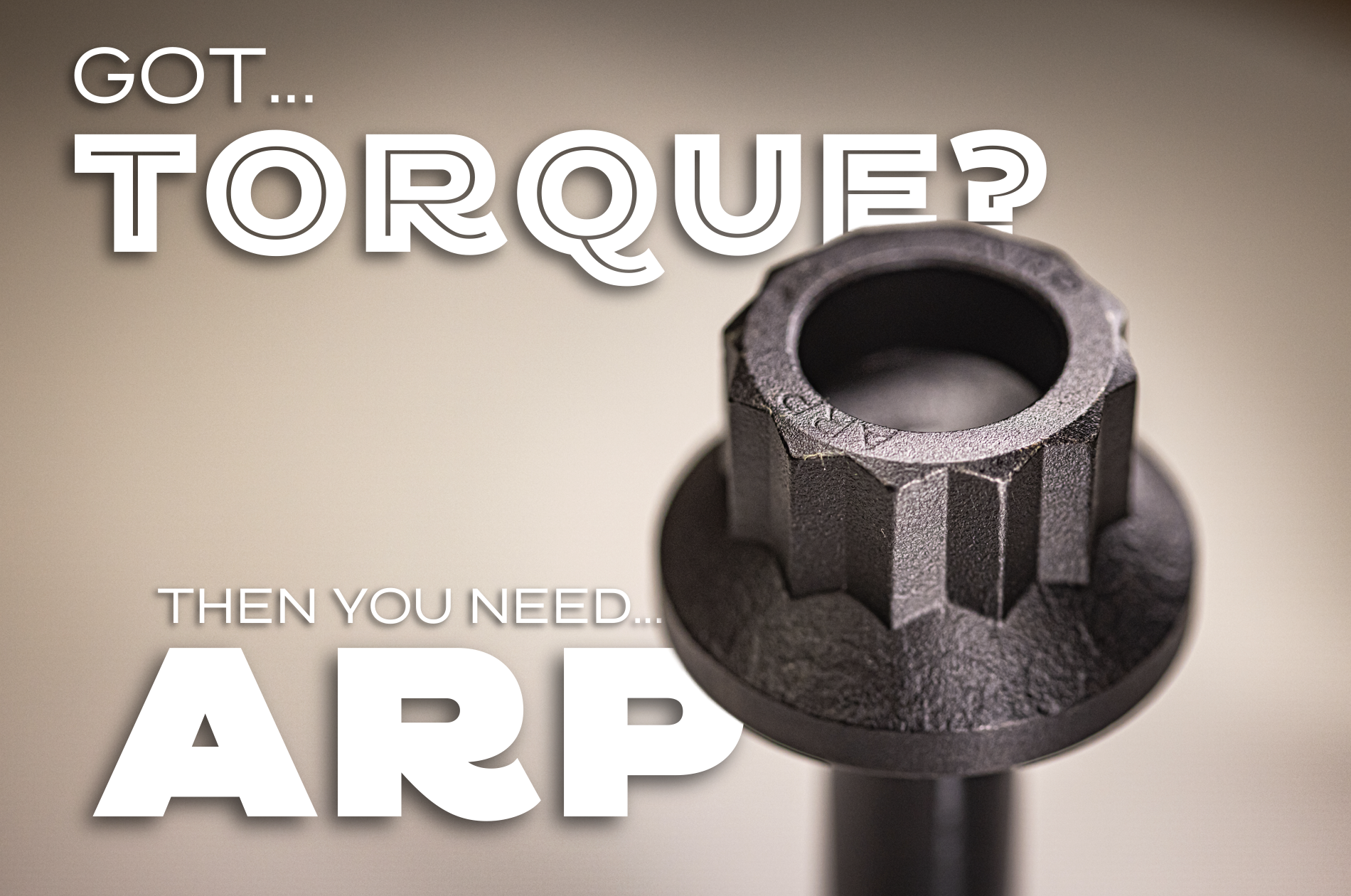 Screenshot 2025-12-29 at 9.50.08 AM.png