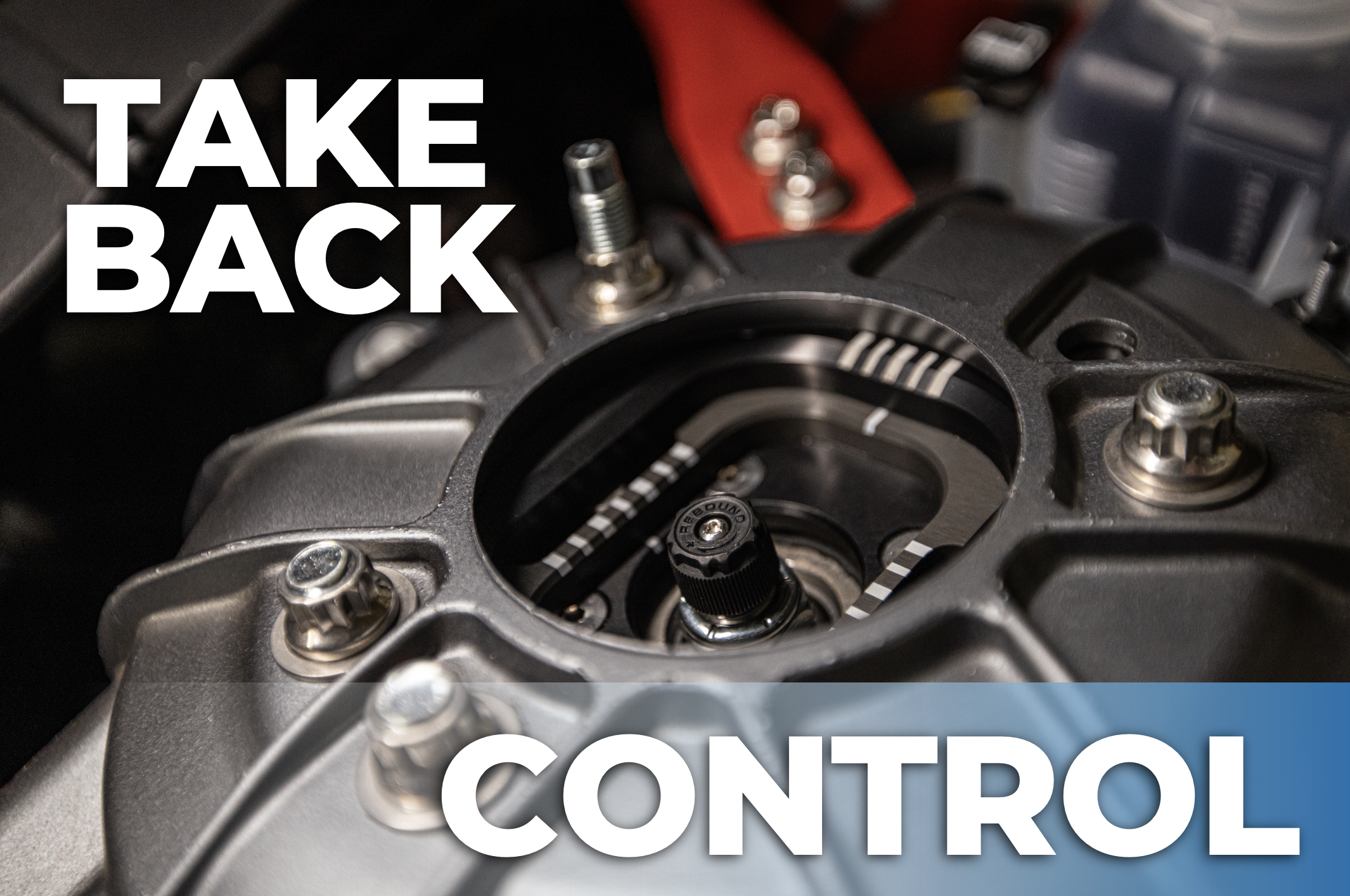 Screenshot 2026-01-26 at 9.35.43 PM.png