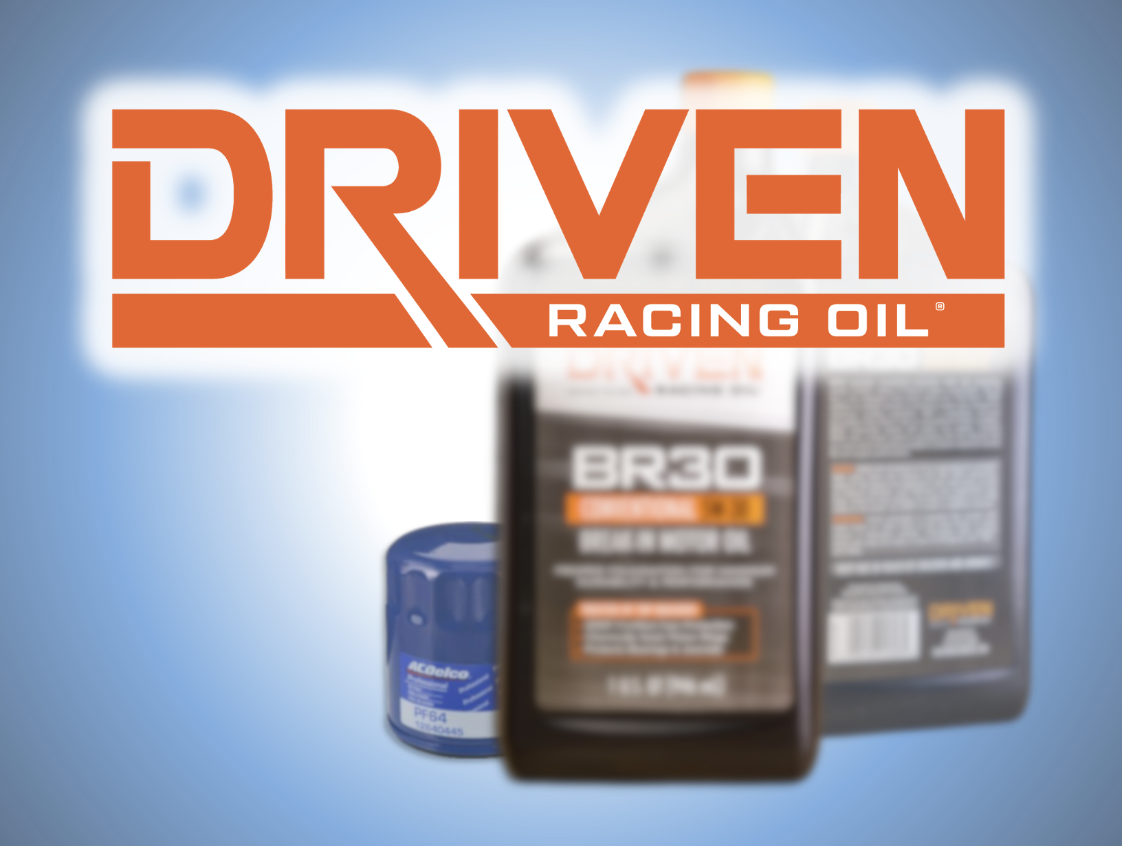 Screenshot 2026-03-15 at 7.52.53 AM.png