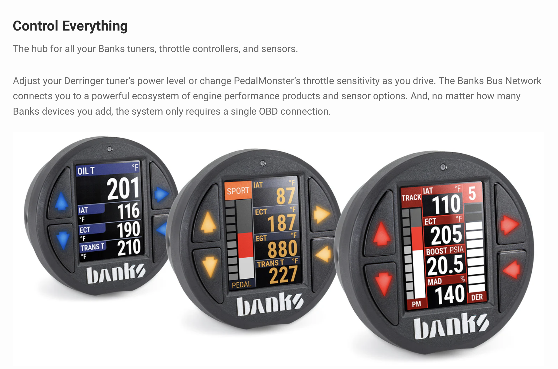 Banks iDASH PRO.8.png