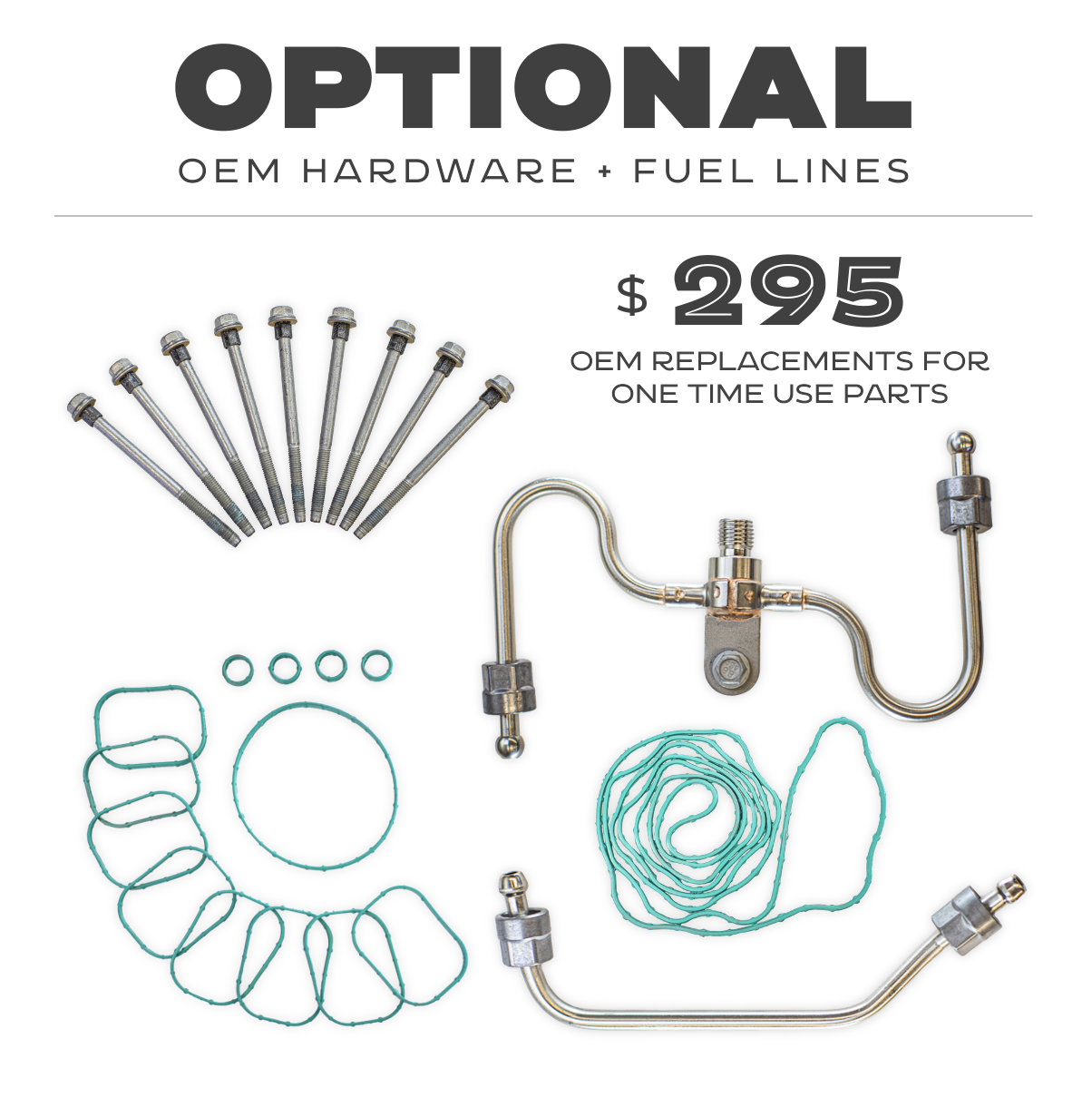 Screenshot 2026-03-11 at 9.46.39 AM.png