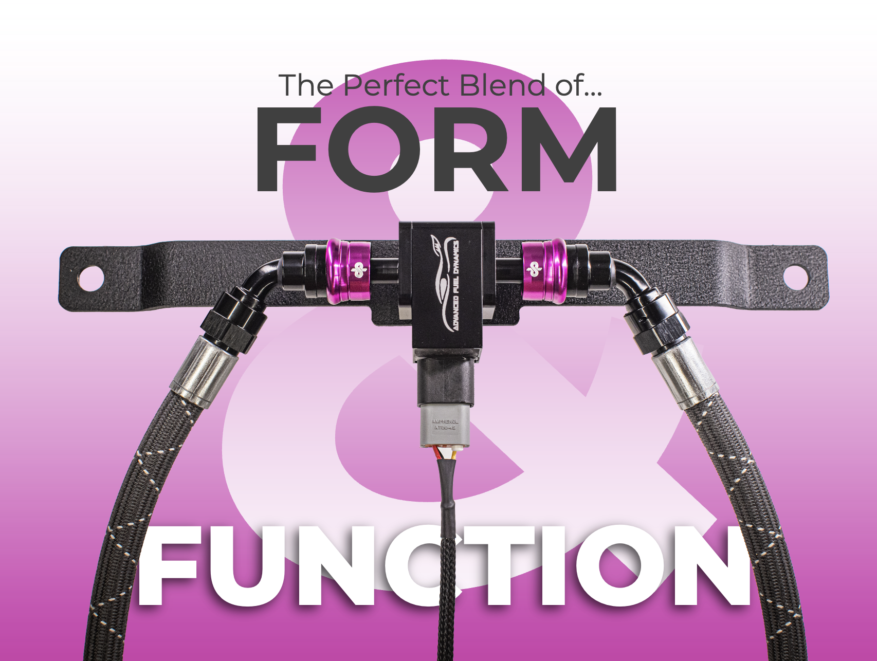 Screenshot 2026-01-17 at 9.54.45 AM.png