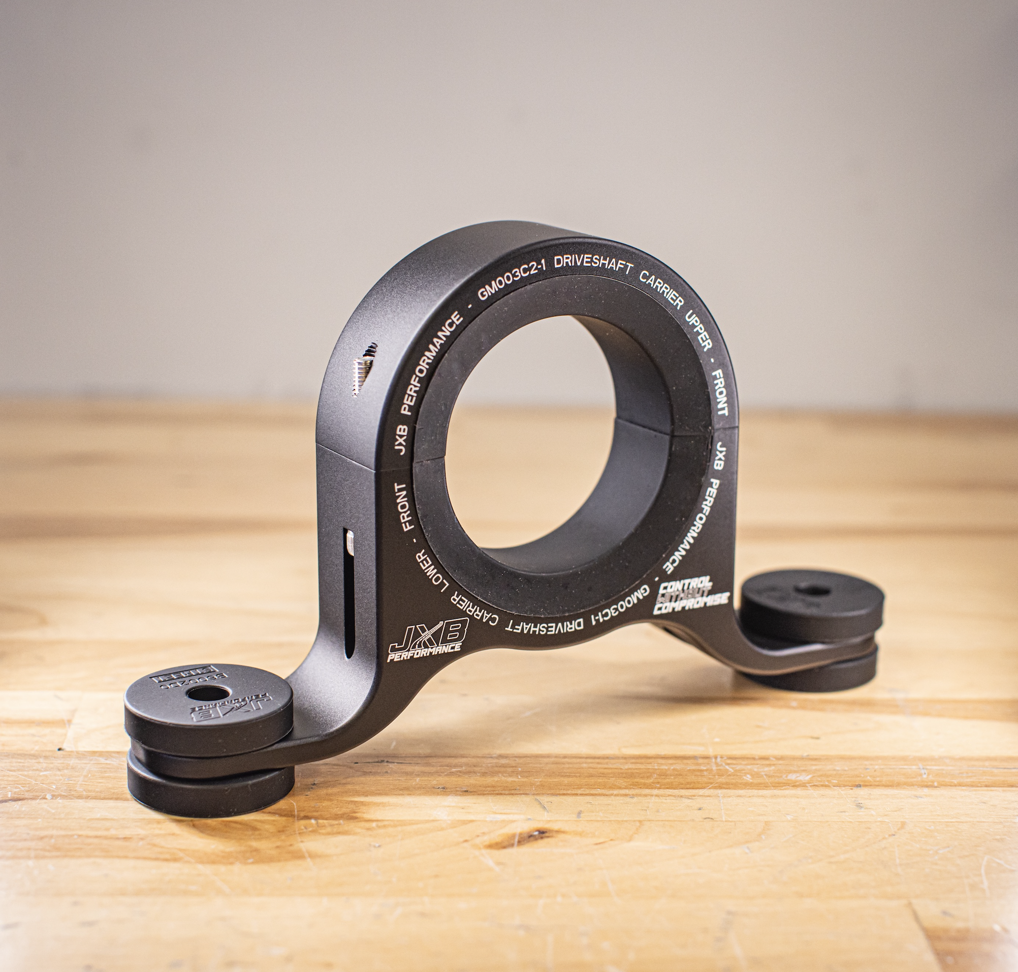 Screenshot 2025-11-06 at 7.18.28 PM.png