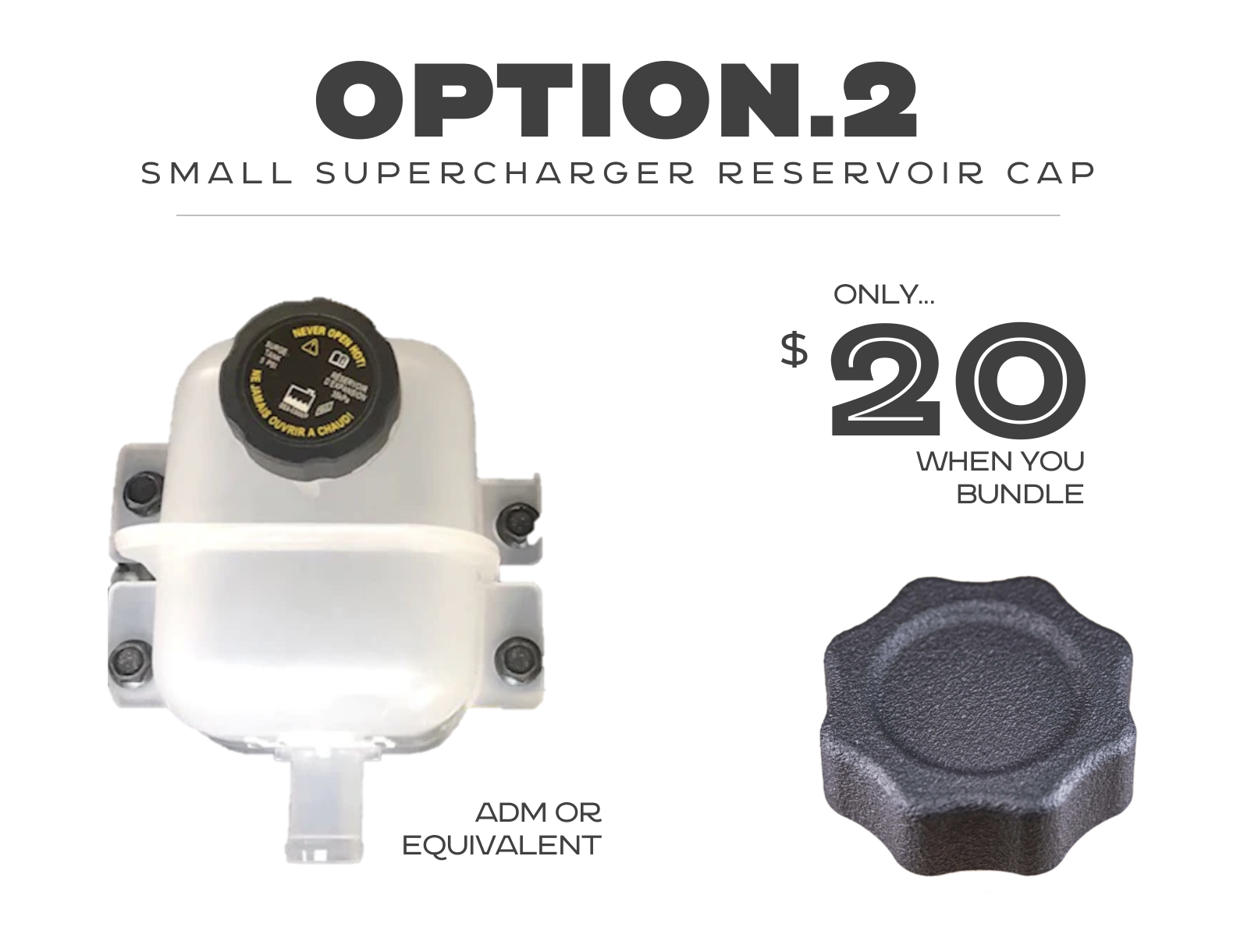 Screenshot 2026-01-21 at 10.14.10 PM.png