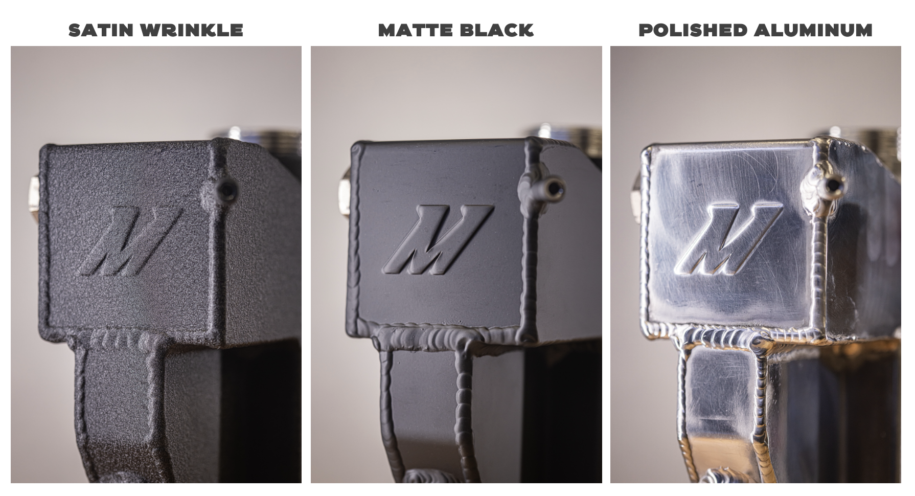 Screenshot 2025-10-14 at 12.43.02 AM.png