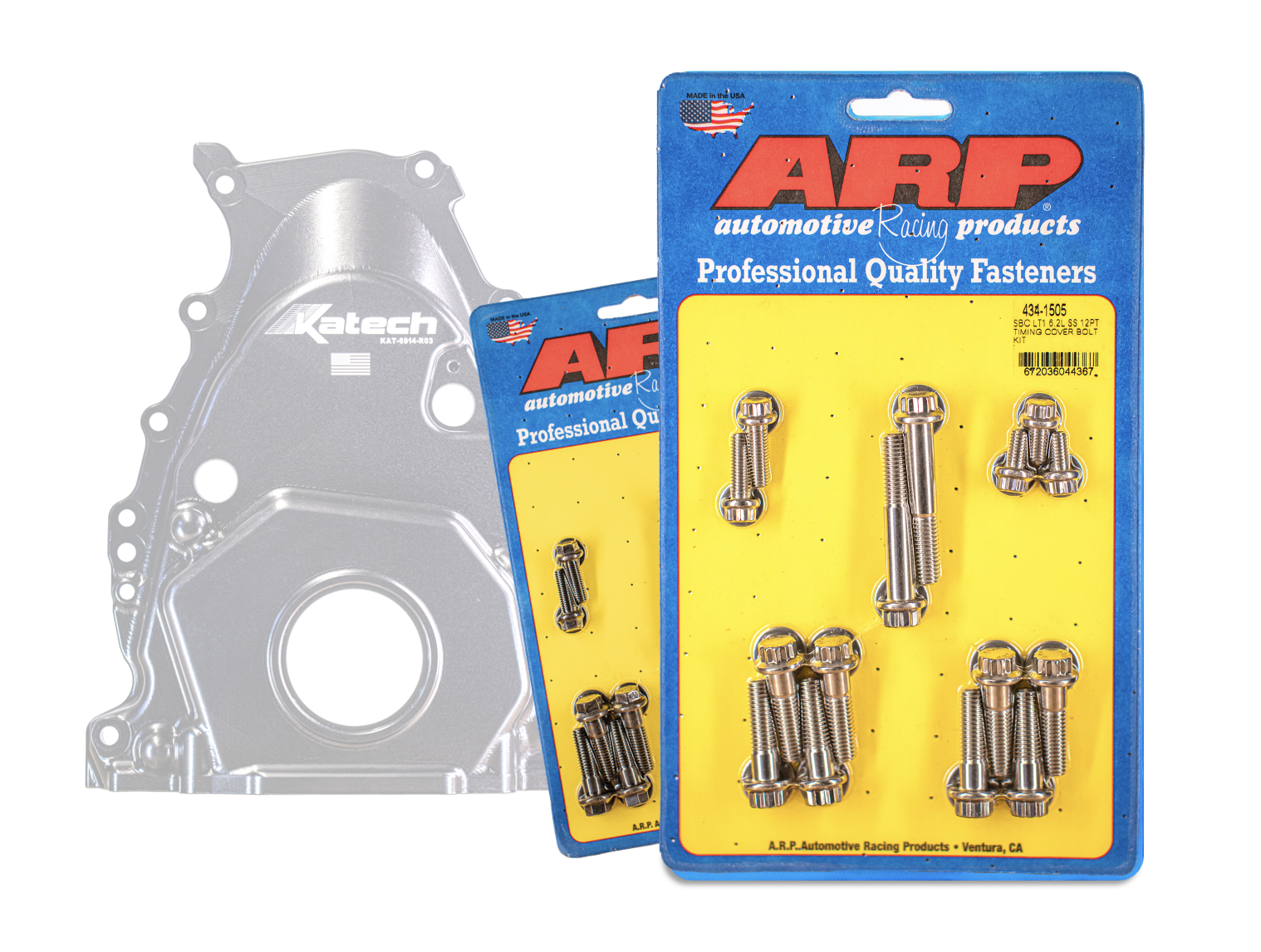 Screenshot 2025-12-25 at 11.02.40 AM.png