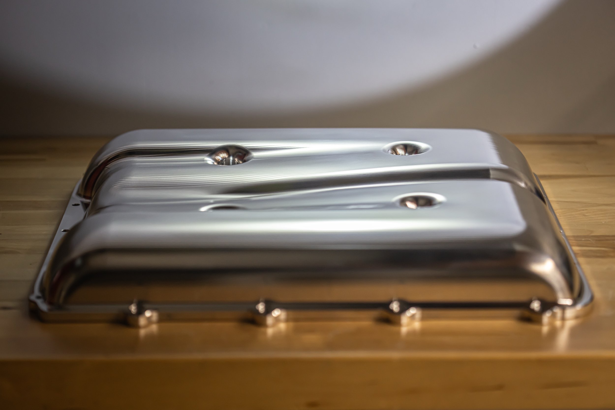 LID.32.jpg