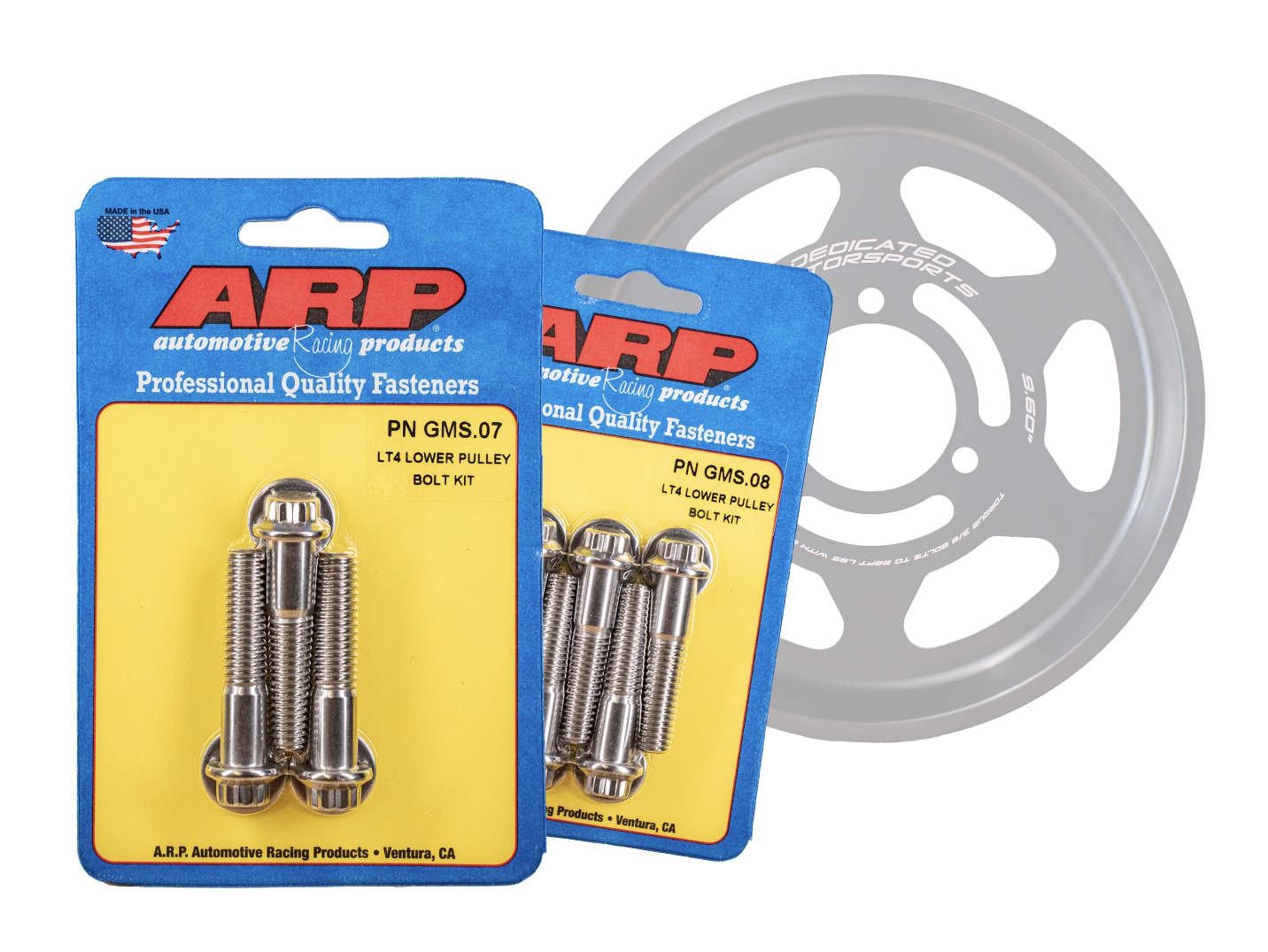 Screenshot 2026-03-31 at 8.28.02 PM.png